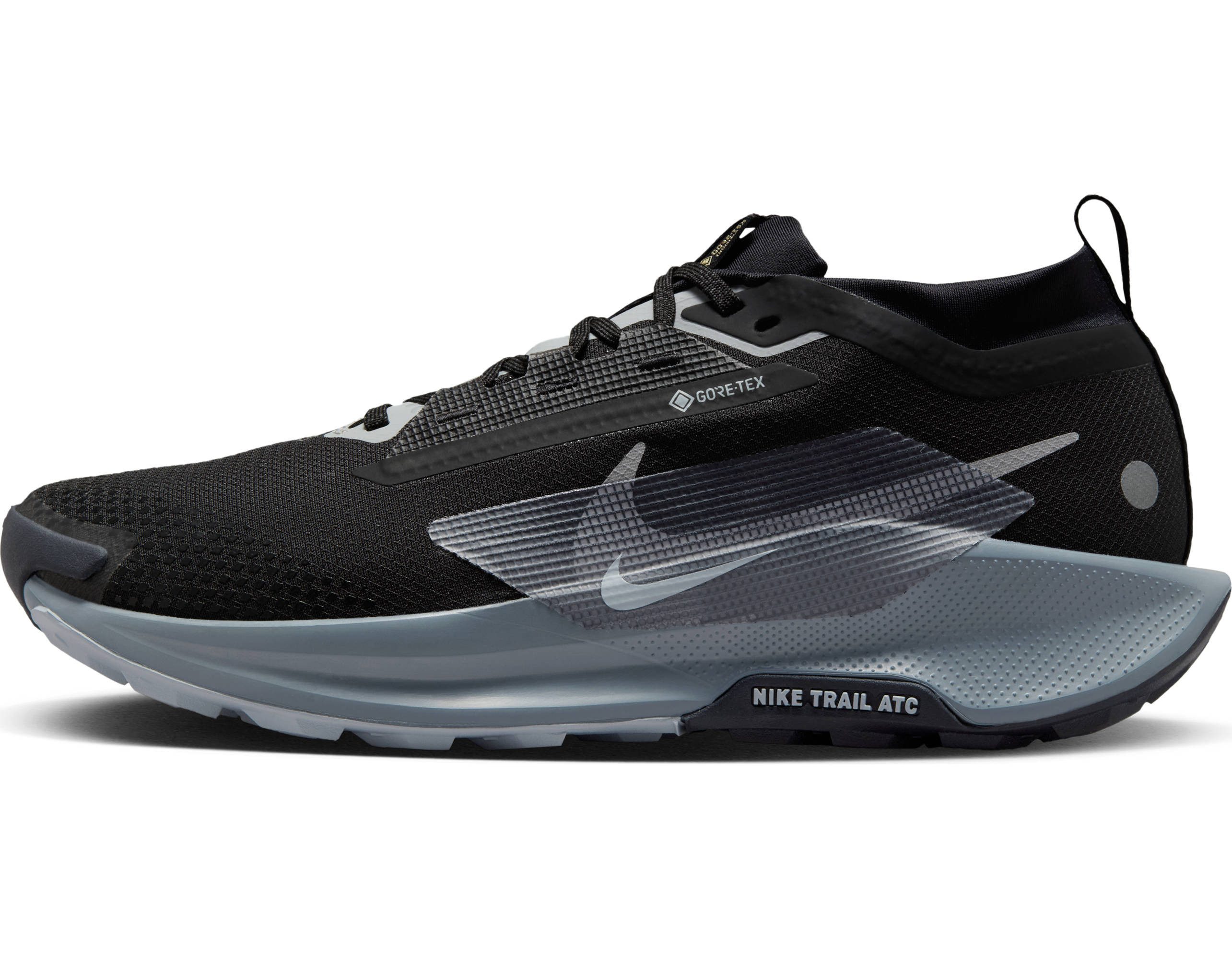Nike NIKE PEGASUS TRAIL 5 GTX günstig online kaufen