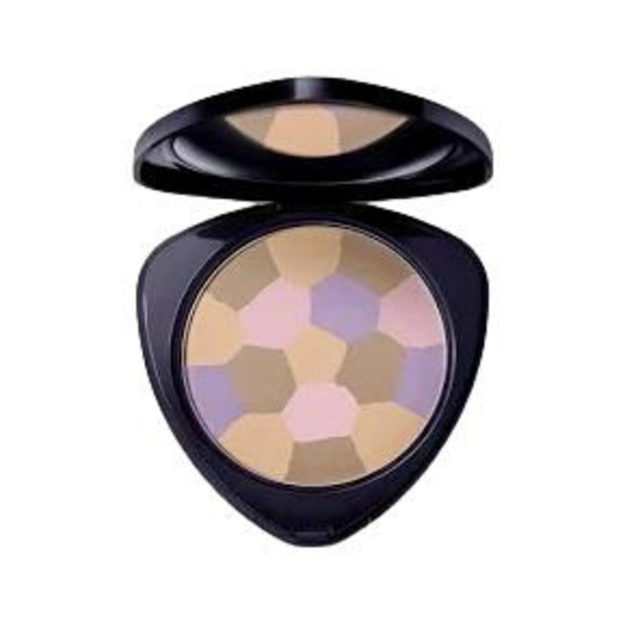 Puder Colour Correcting Powder