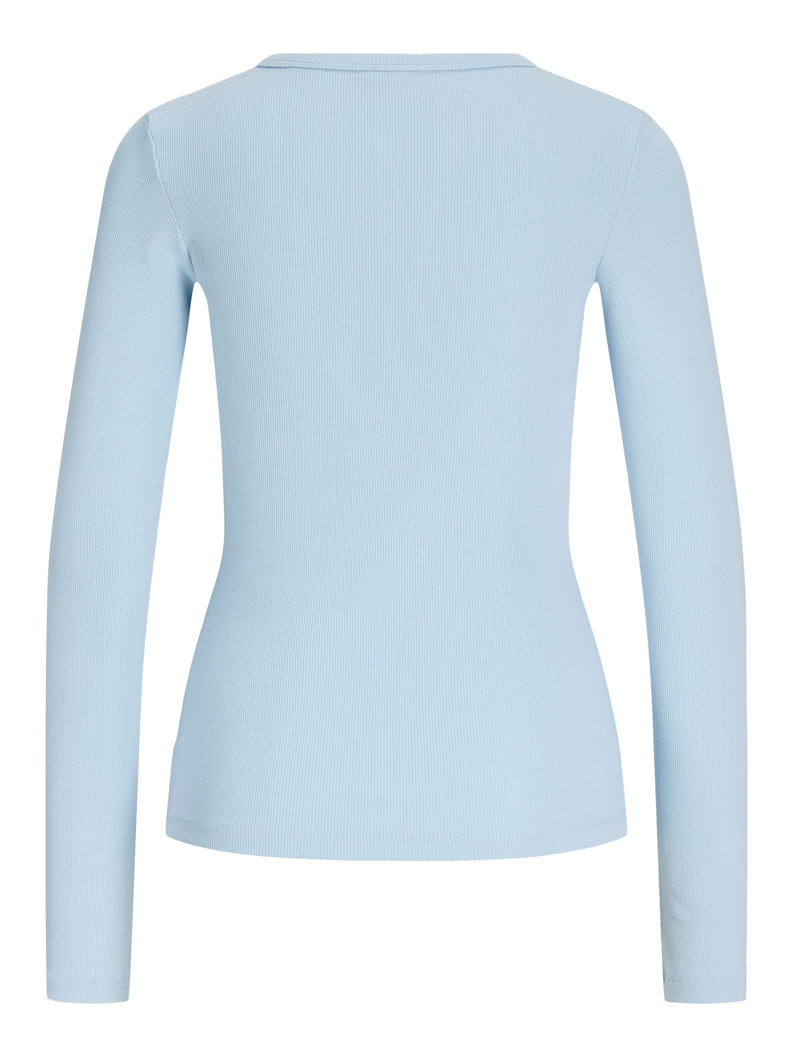 ONLY T-Shirt günstig online kaufen
