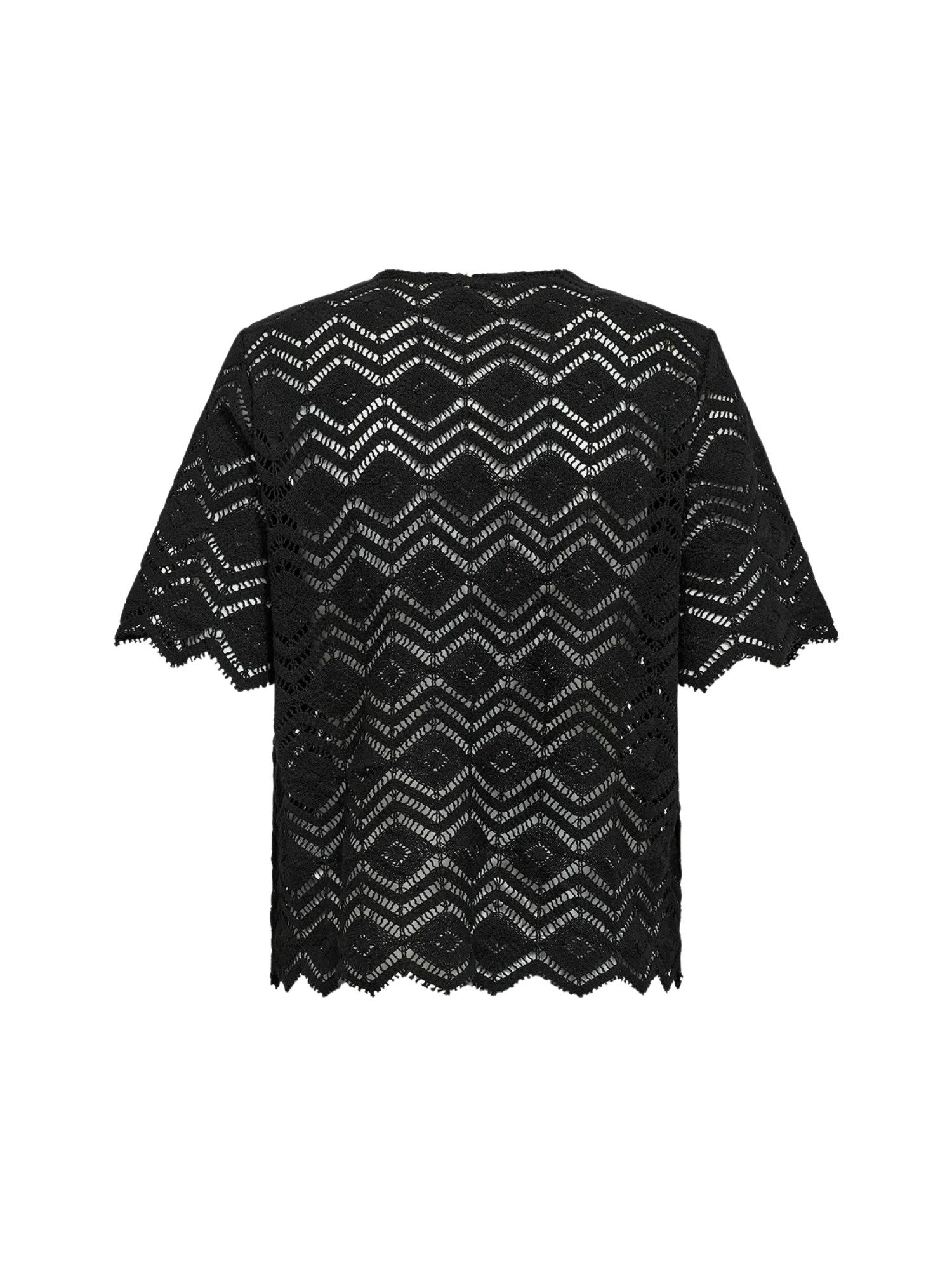 soyaconcept Cardigan Soya Concept Cardigan SC-RUSLA 3