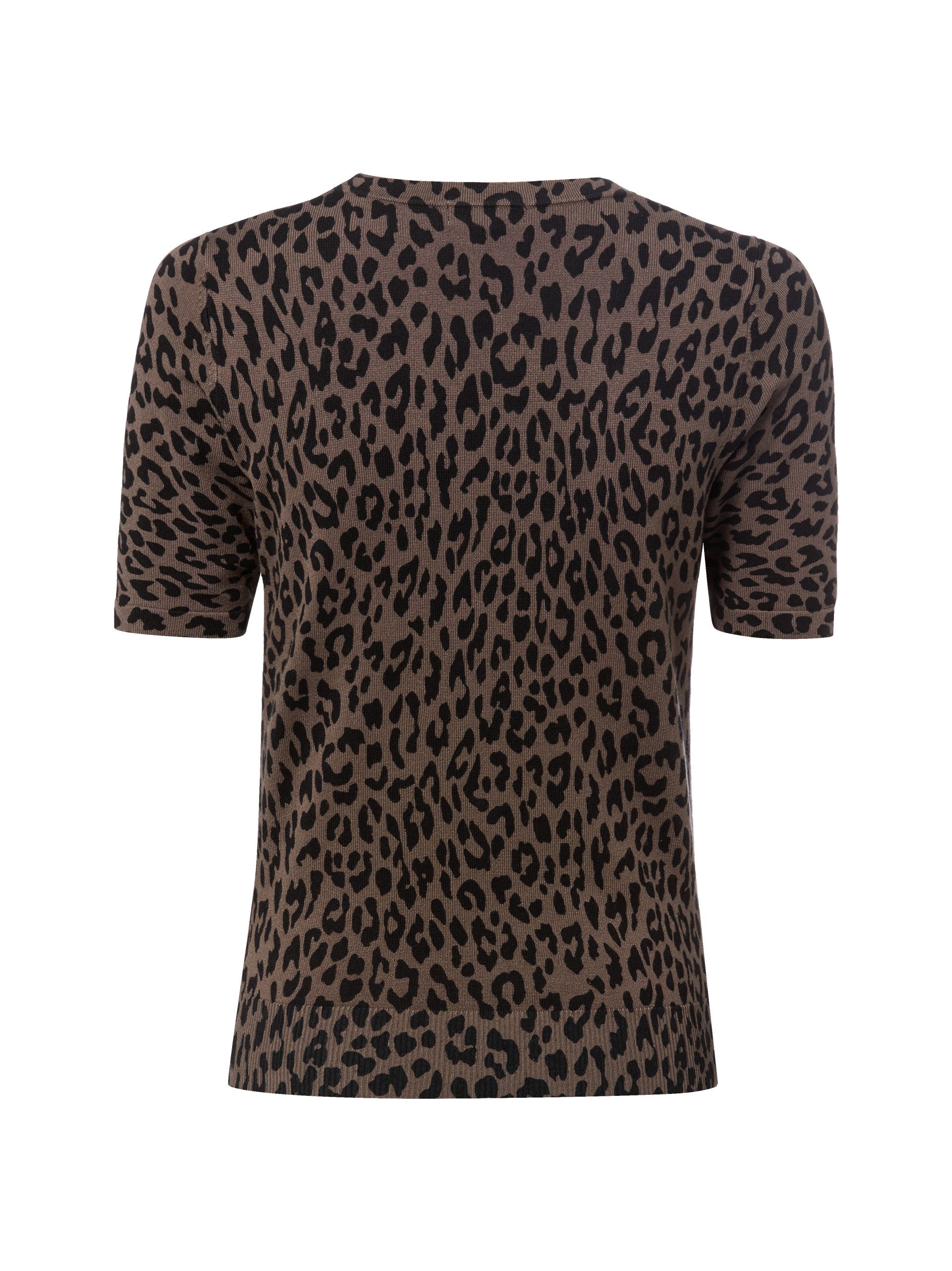 Marie Lund T-Shirt