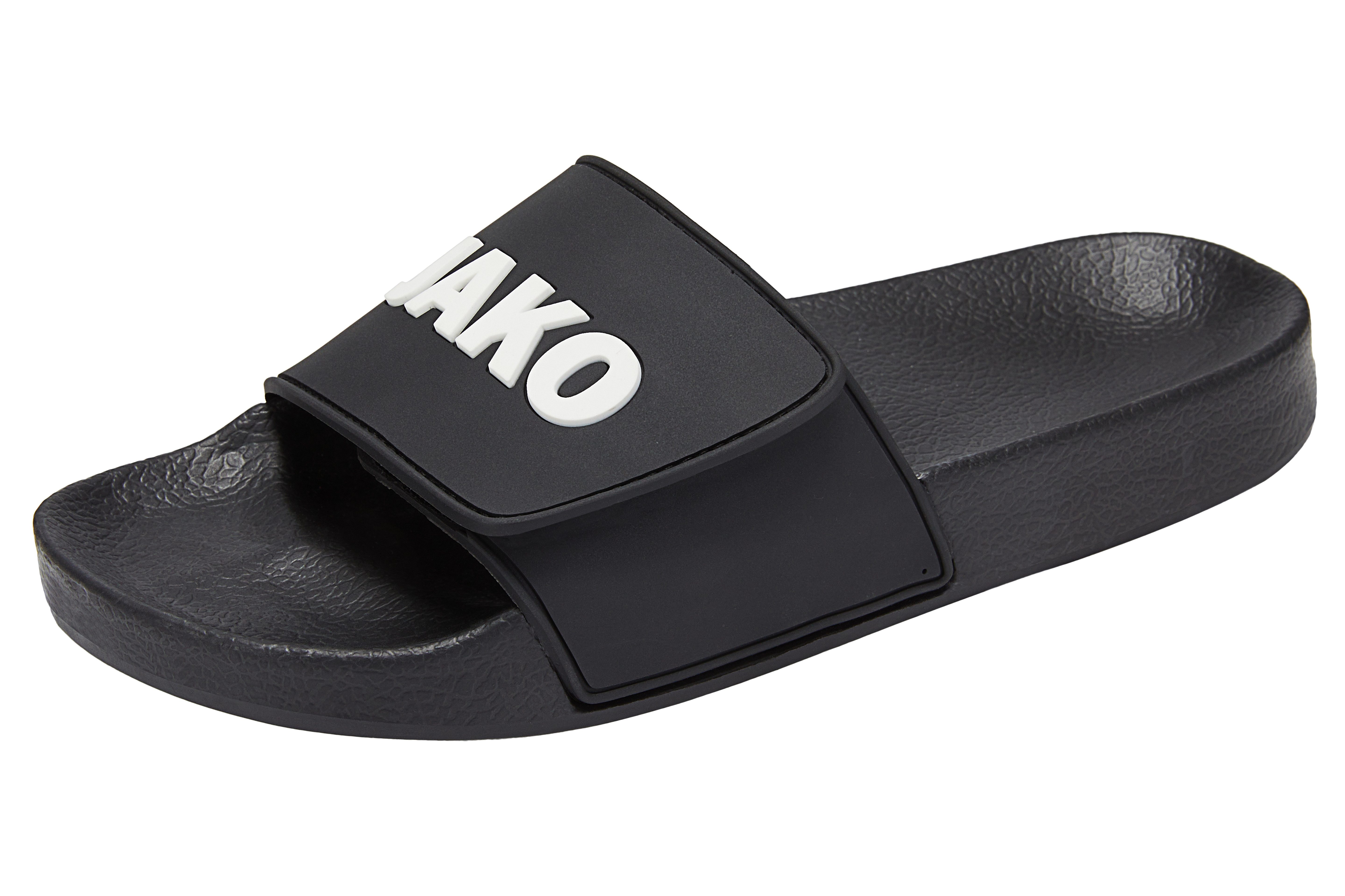 Jako J-SL Lock Badesandale mit Klettverschluss günstig online kaufen