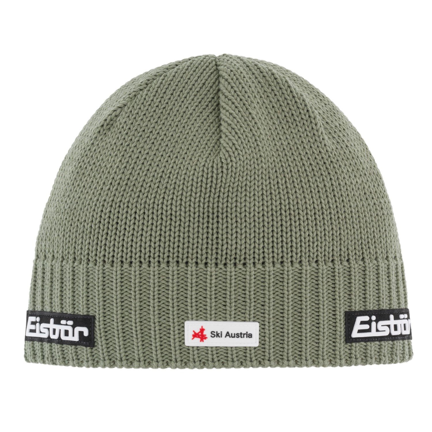 Eisbär Strickmütze Mütze Trop MÜ SKA (stück)