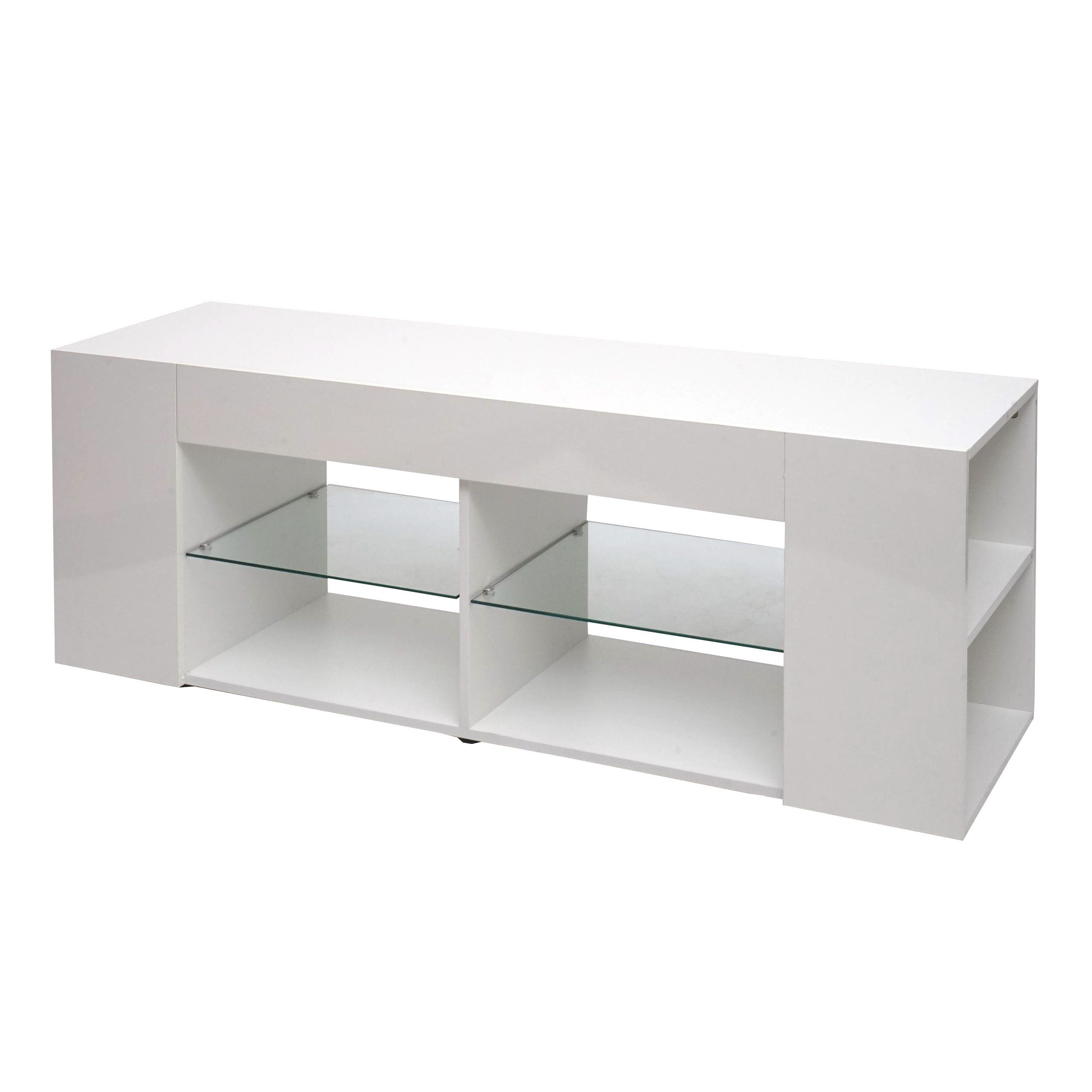 TV-Rack MCW-L36