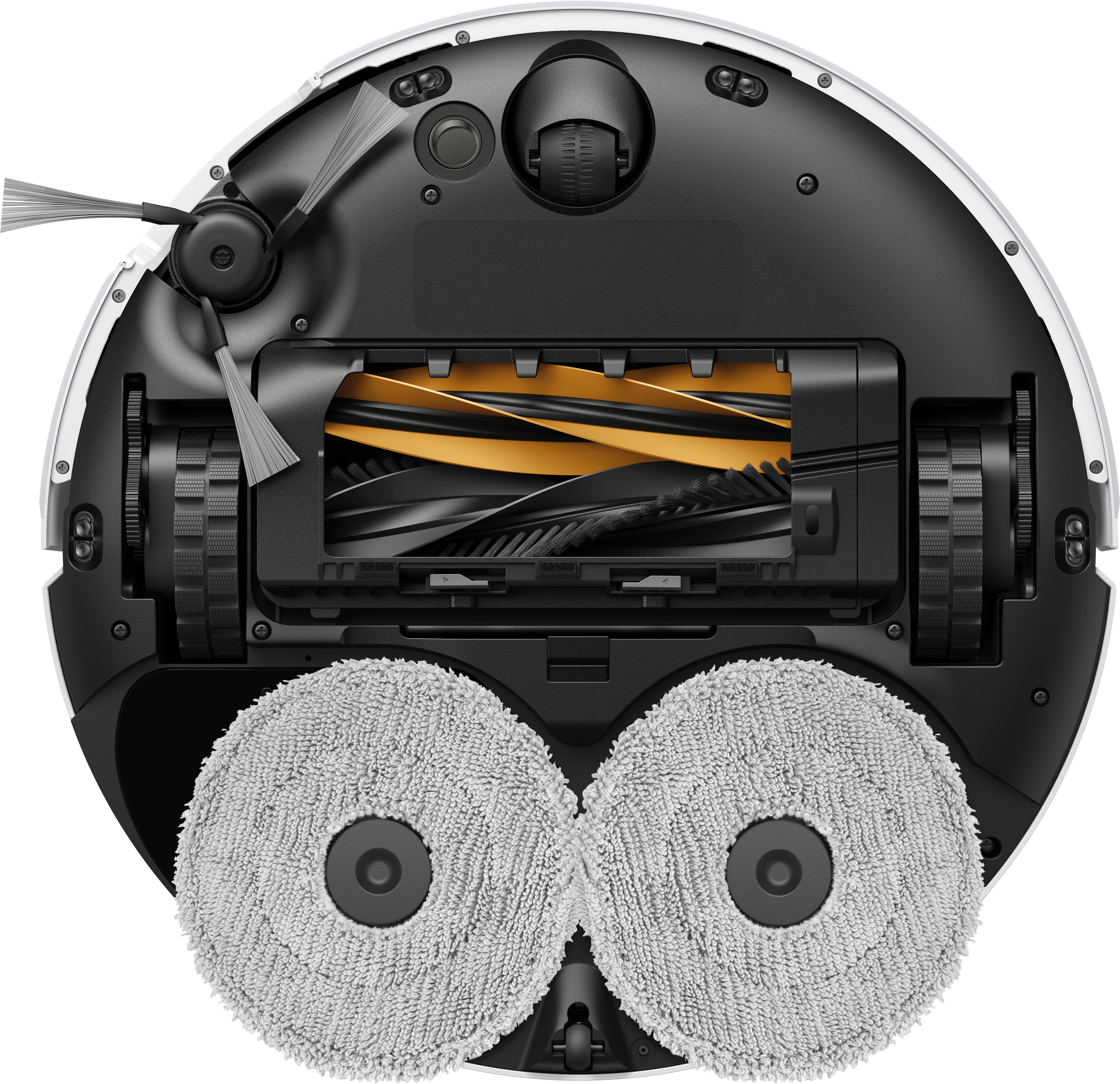 Dreame L50s Pro Ultra - Bild 5