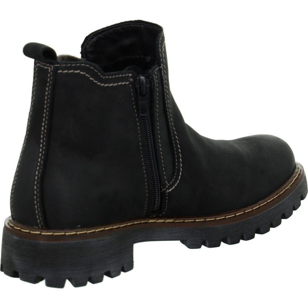 Josef Seibel Stiefeletten MARTA Stiefel