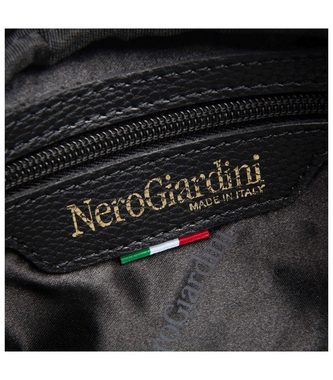 Nero Giardini Umhängetasche Taschen Lederimitat
