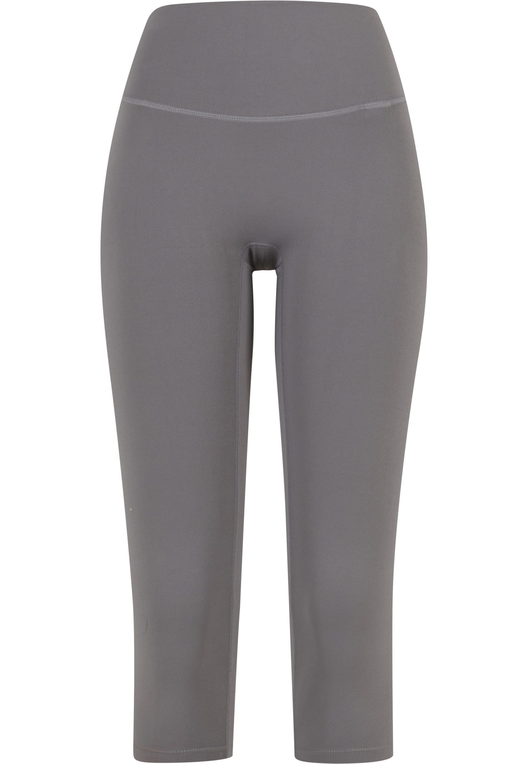 Leggings Urban Classics Ladies Capri Leggings Ladies Capri Leggings