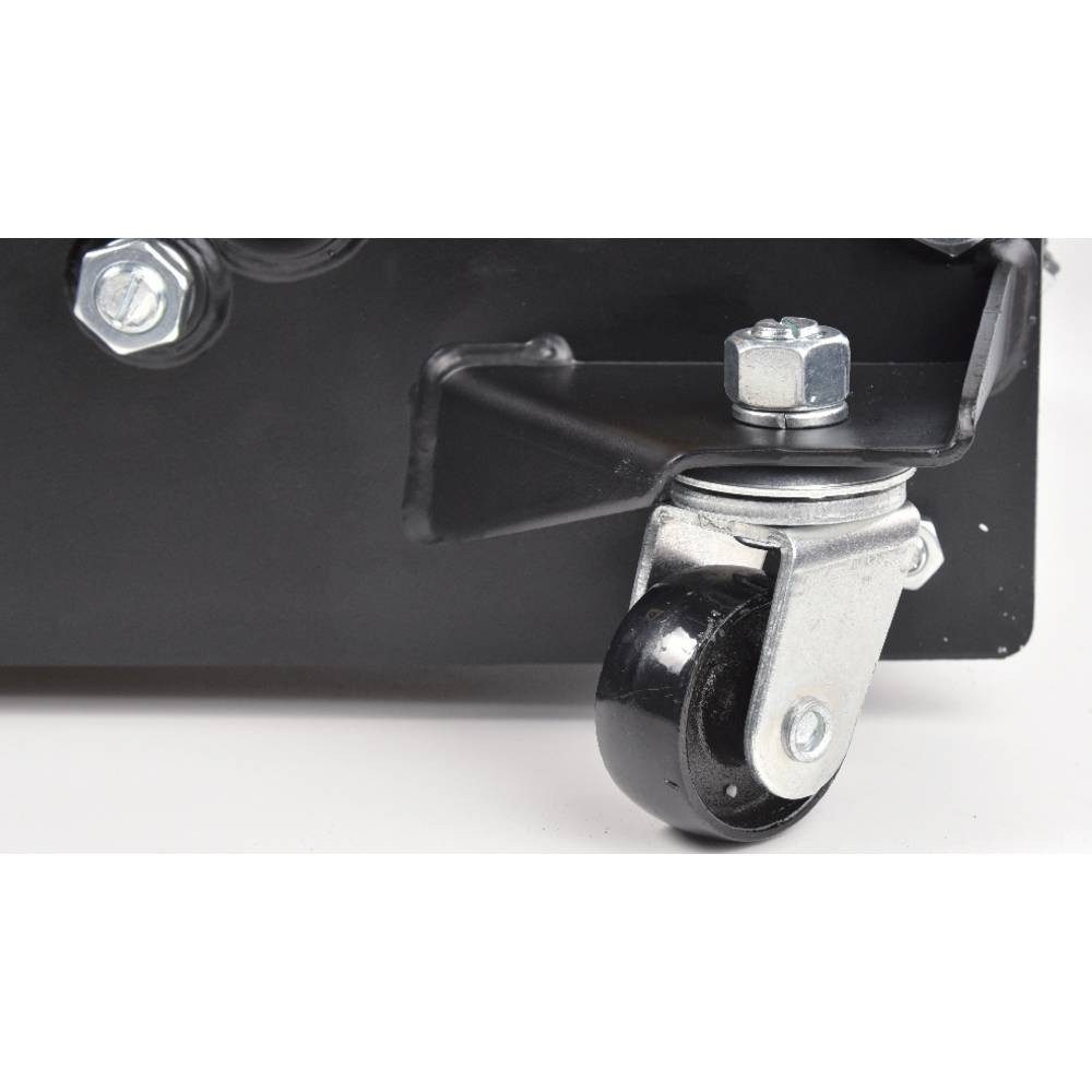 CATERPILLAR Wagenheber 980952IF