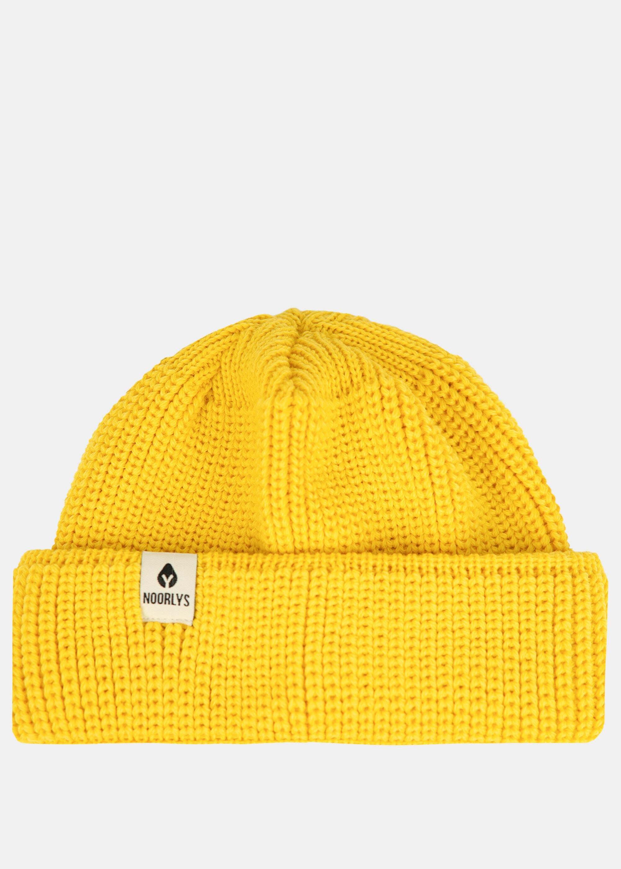 Noorlys Beanie LUAN (1-St)