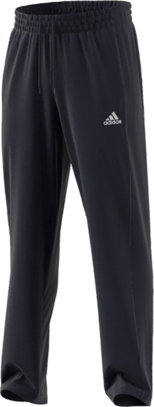 adidas Sportswear Trainingshose M STANFRD O PT LEGINK