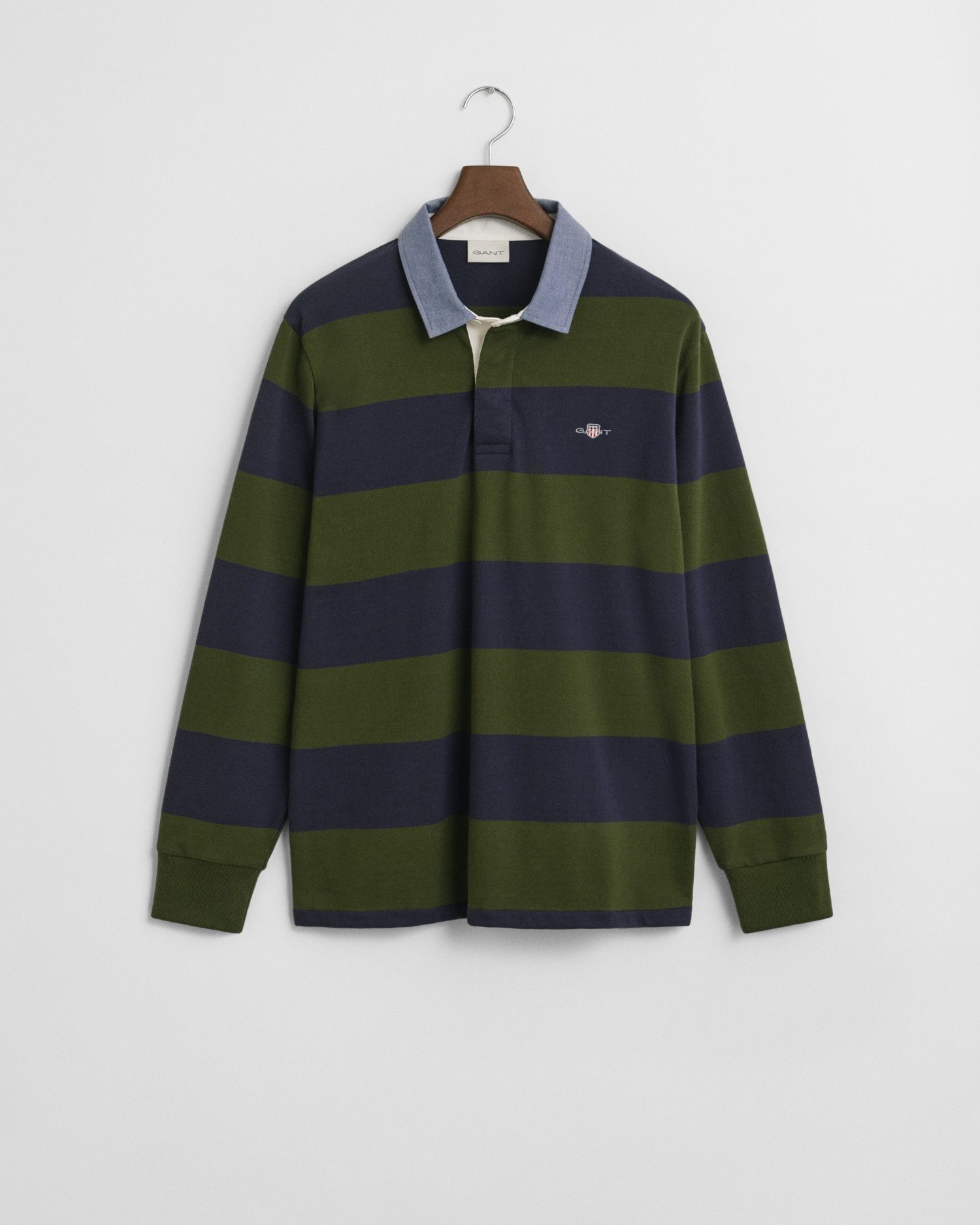 Gant T-Shirt
