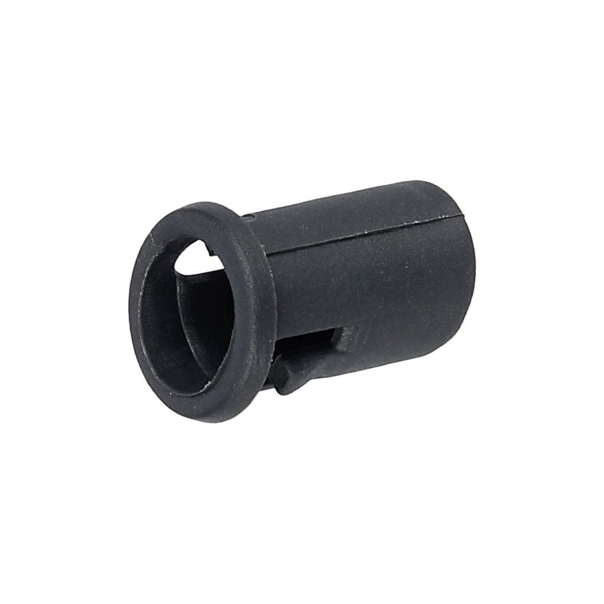 easyPART Montagezubehör Backofen wie SMEG 760570401 Befestigungsbuchse für Möbel, Backofen / Herd