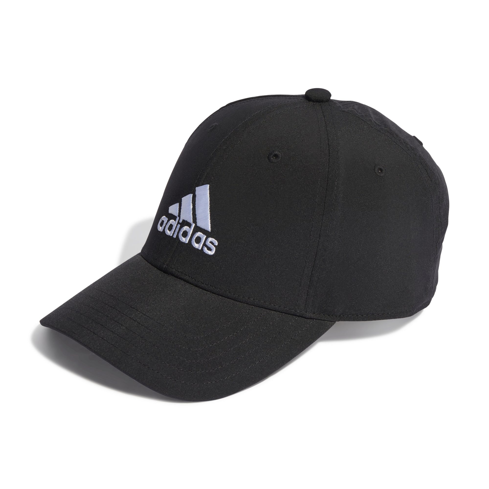 Baseball Cap adidas Kappe Embroidered Logo Lightweight Baseball Cap