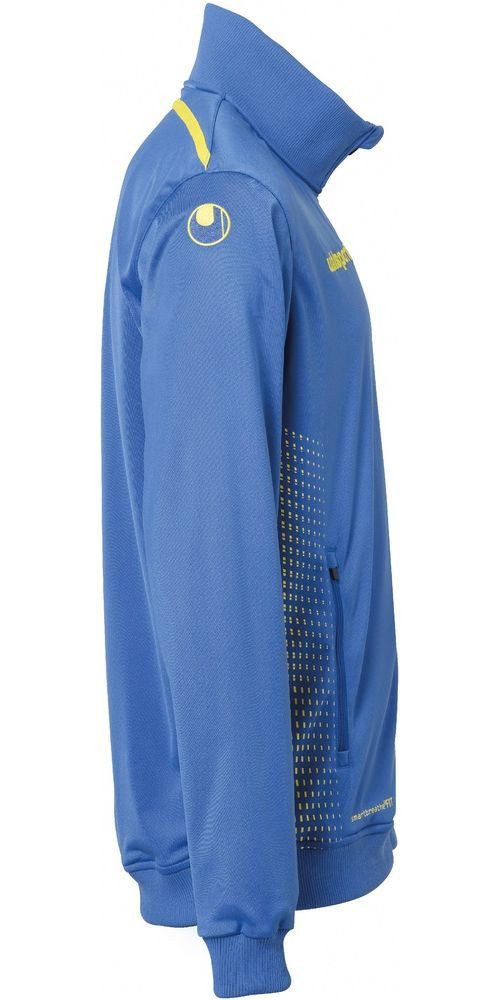 uhlsport Trainingsjacke Score Track Jacket günstig online kaufen
