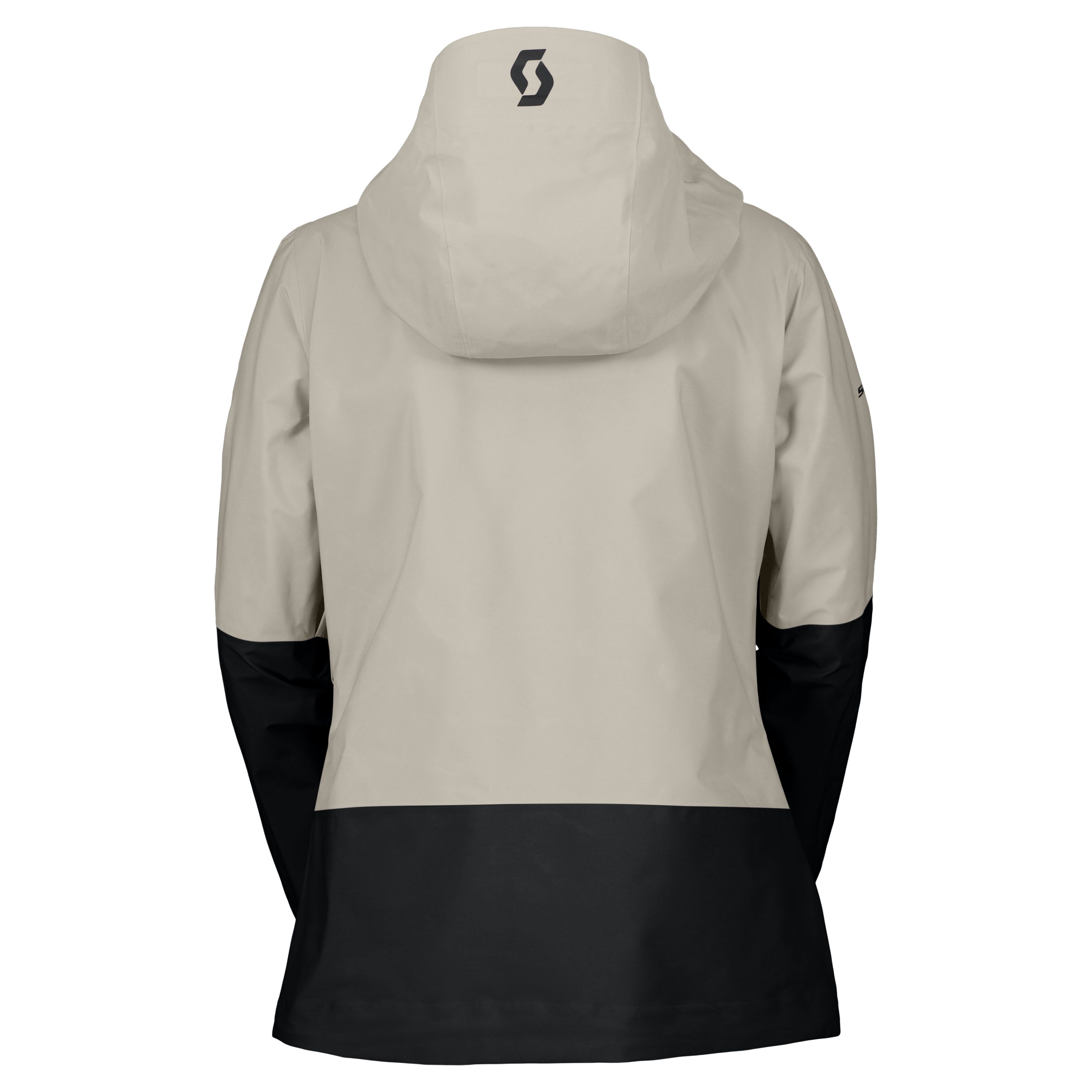 Scott Skijacke SCO Jacket W's Vertic GTX 2L PL