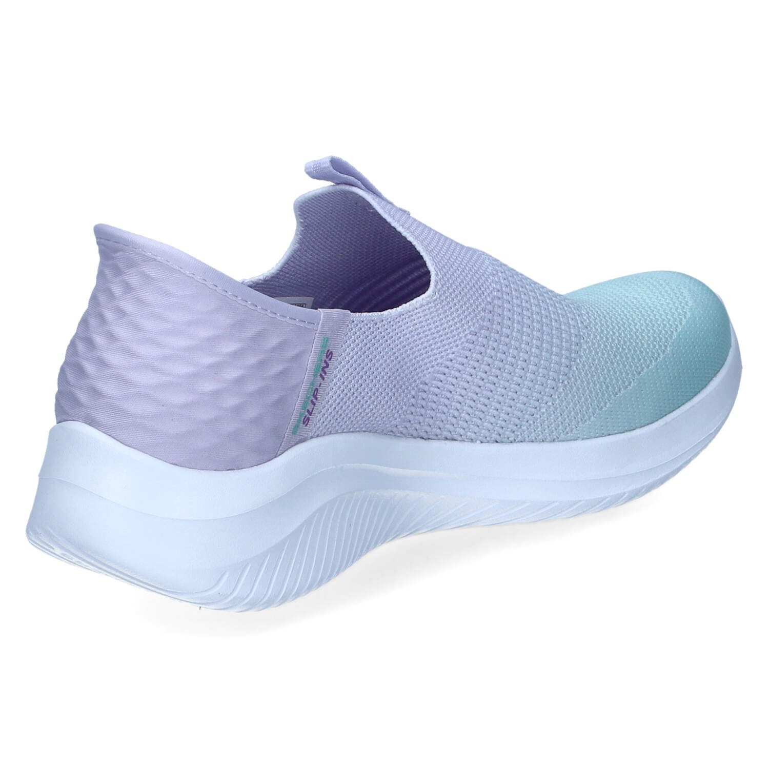 Skechers Slipper BEAUTY BLEND Pumps