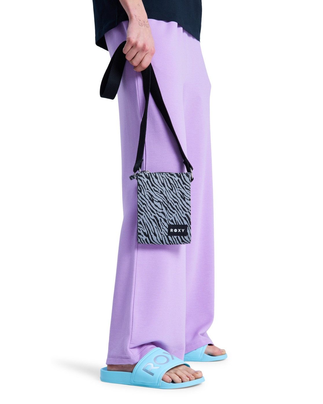 Roxy Schultertasche Urban Party