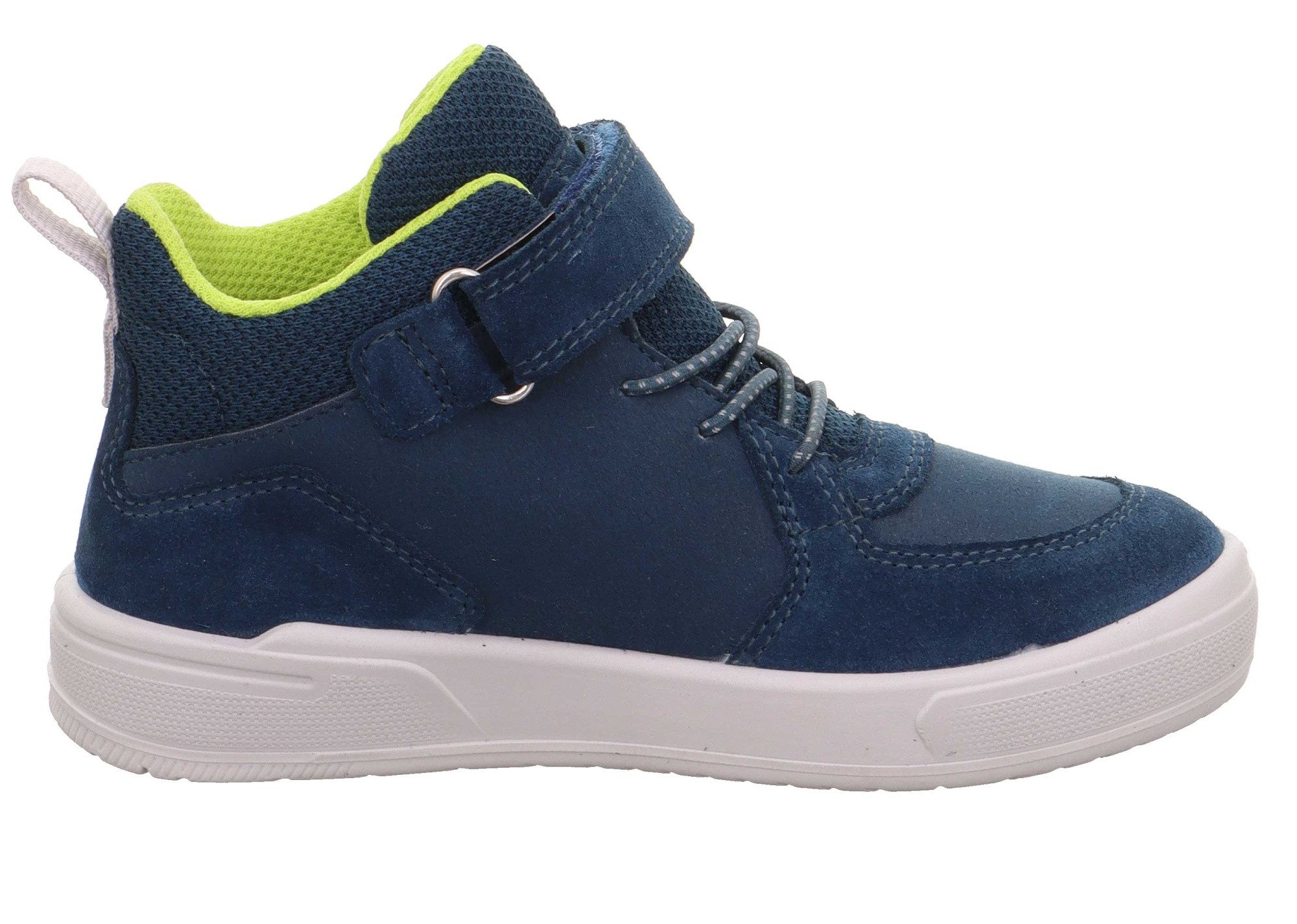 Superfit Maverick Sneaker