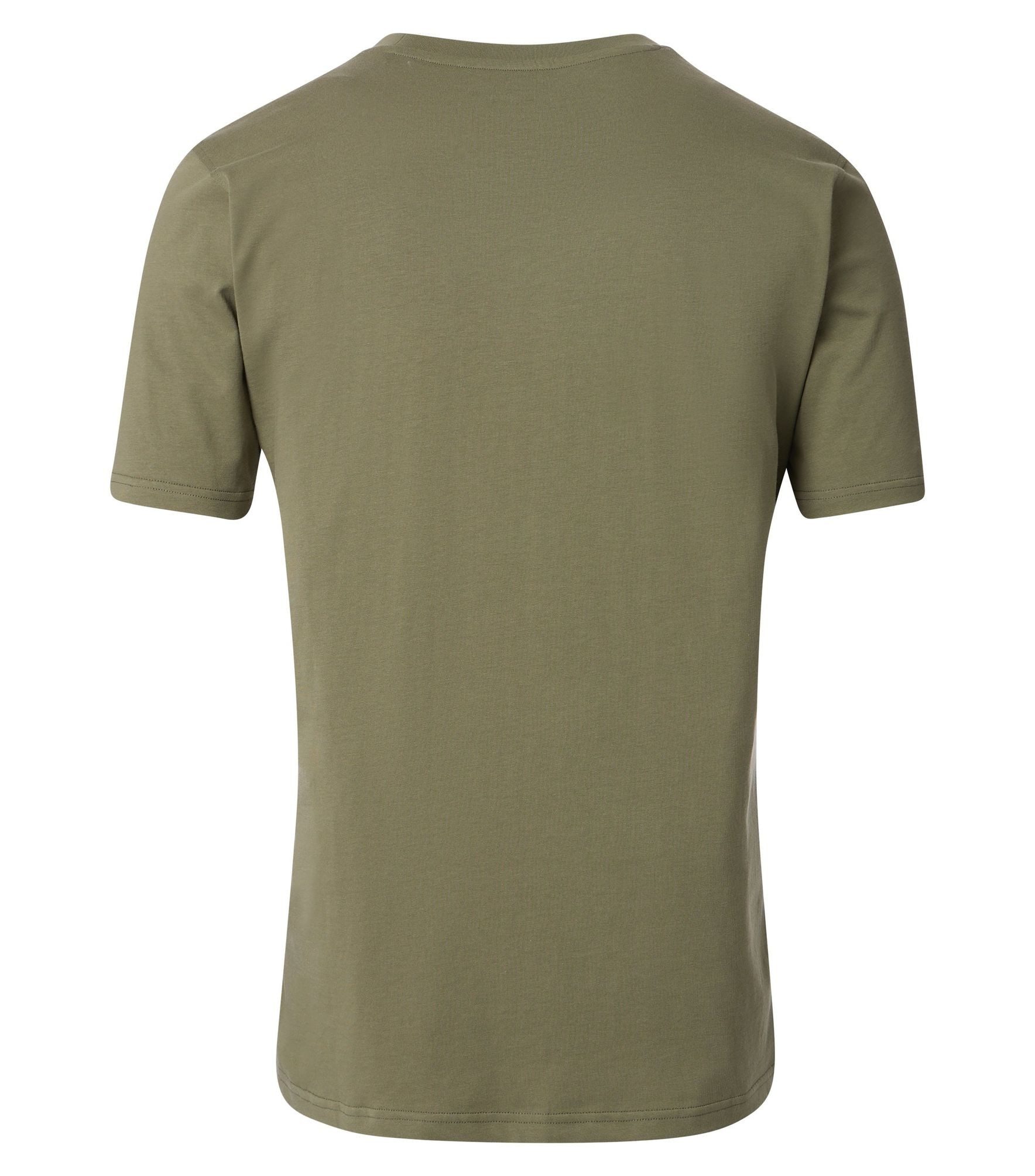 CASAMODA T-Shirt 4200 günstig online kaufen