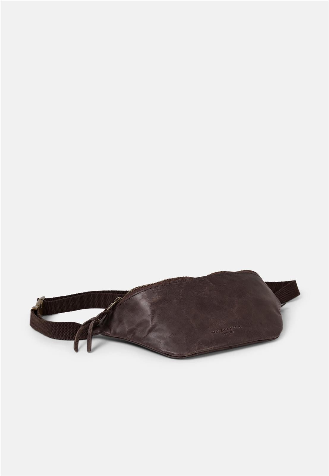 HOLZRICHTER Berlin Gürteltasche No 1-2 günstig online kaufen