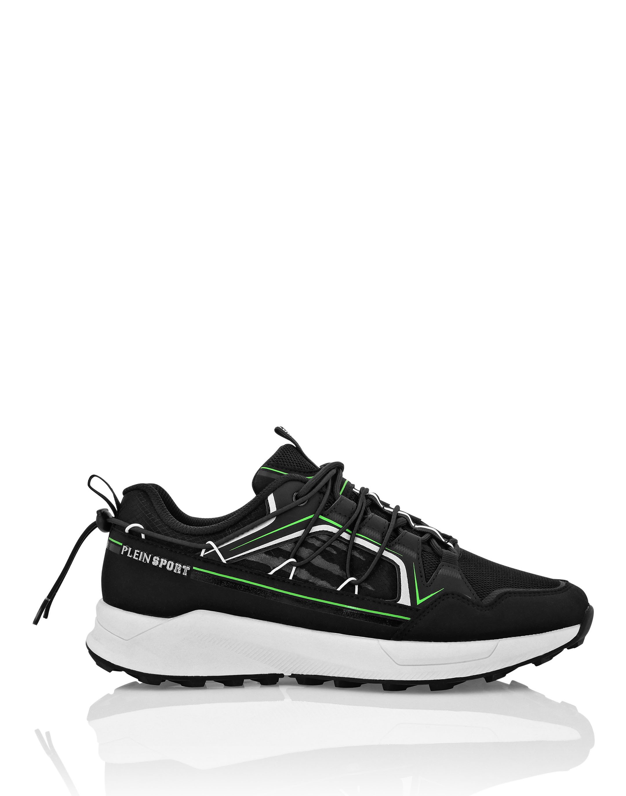 PLEIN SPORT Sneaker Sneaker günstig online kaufen