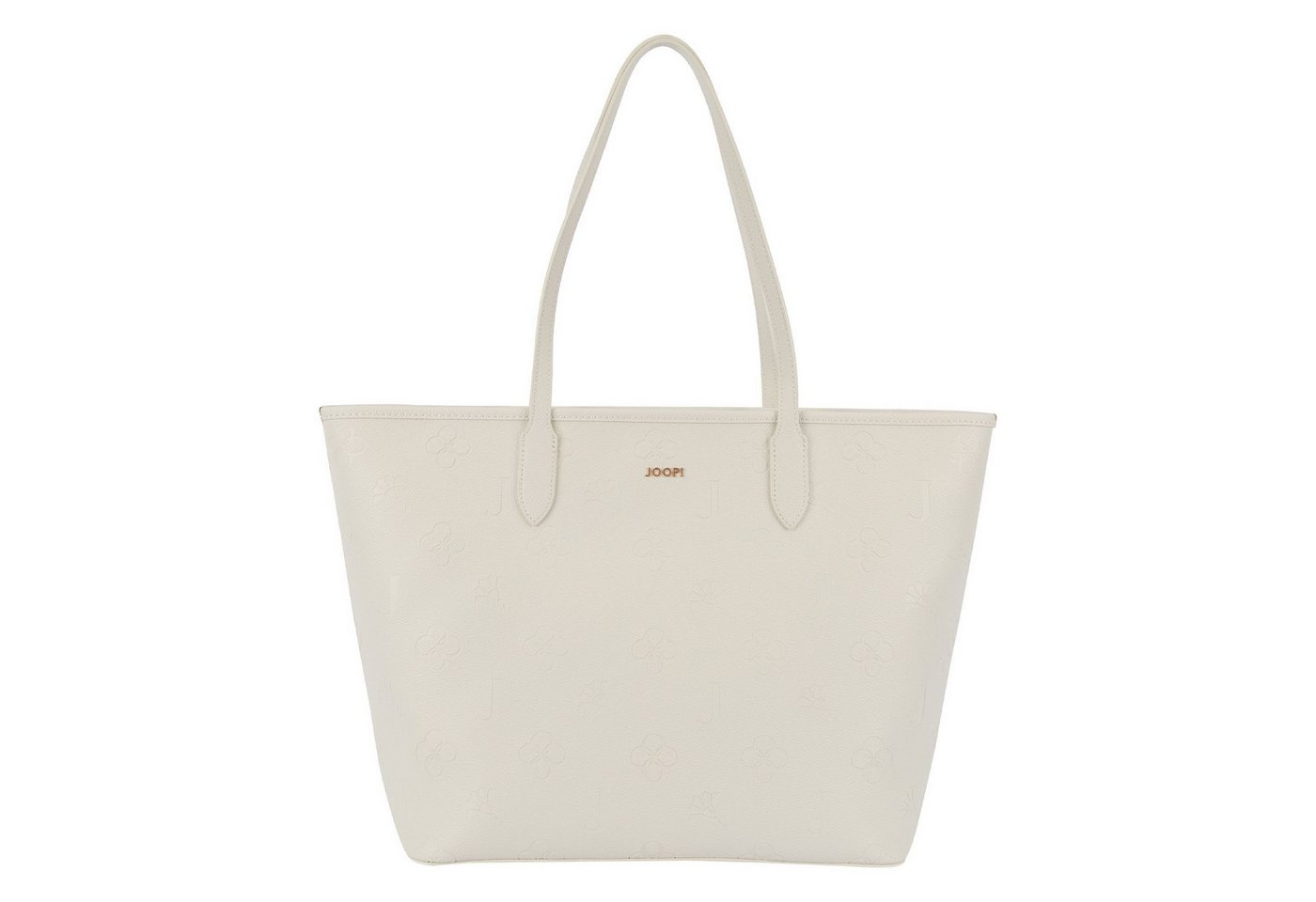 JOOP! Shopper Decoro Edition, Kunstleder