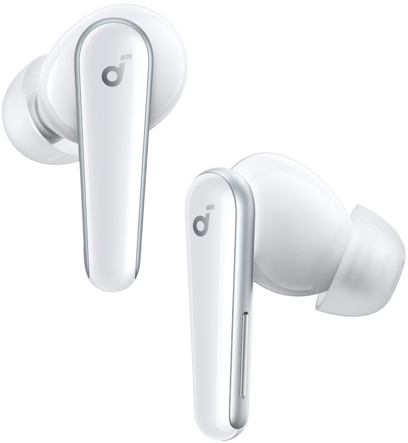 Anker Soundcore Libertty 5 In-Ear-Kopfhörer (Active Noise Cancelling (ANC), Bluetooth)