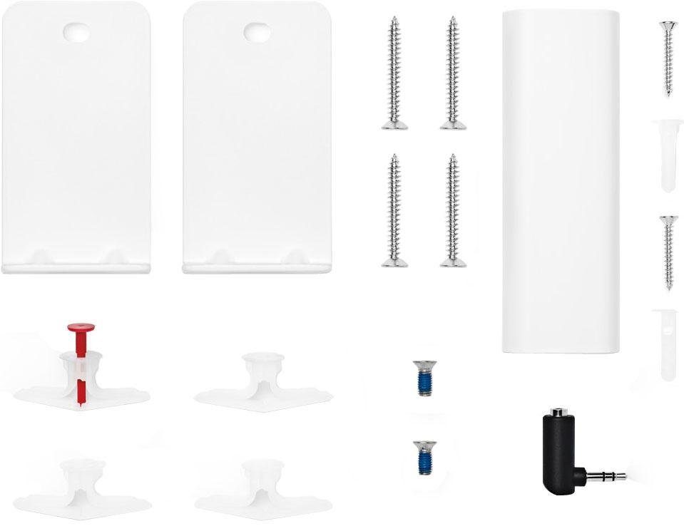 Bose Wandhalterung Soundbar Universal Wall Bracket