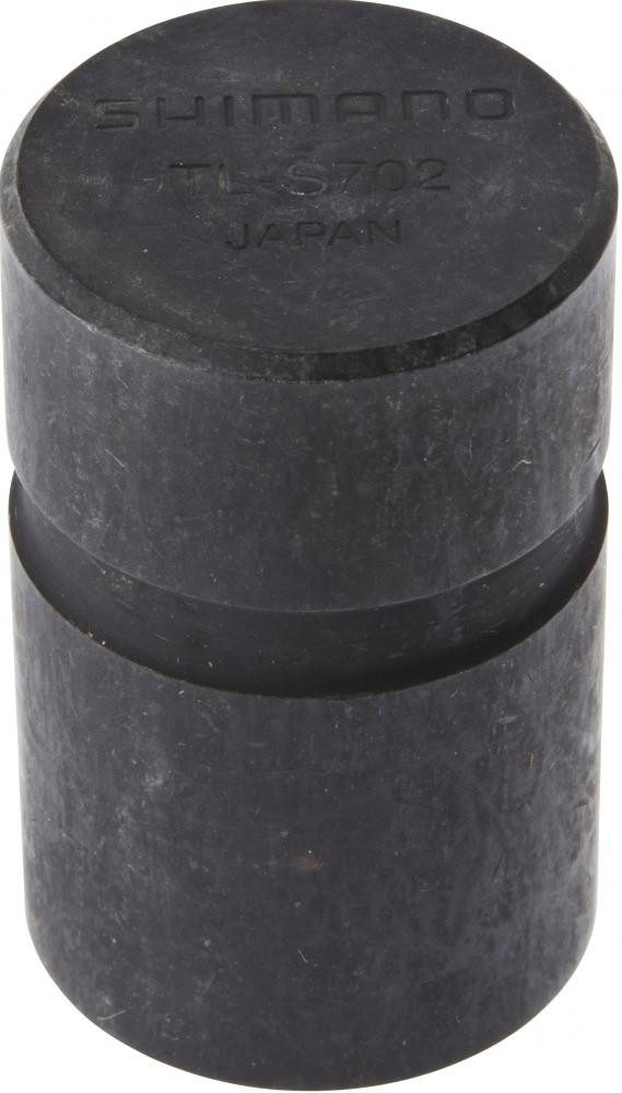 Shimano Hinterradnabe SHIMANO TL-S702 Konuswerkzeug Alfine - Profi-Konusmontage für Alfine-N