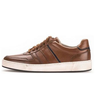 Pius Gabor Sneaker Leder Sneaker