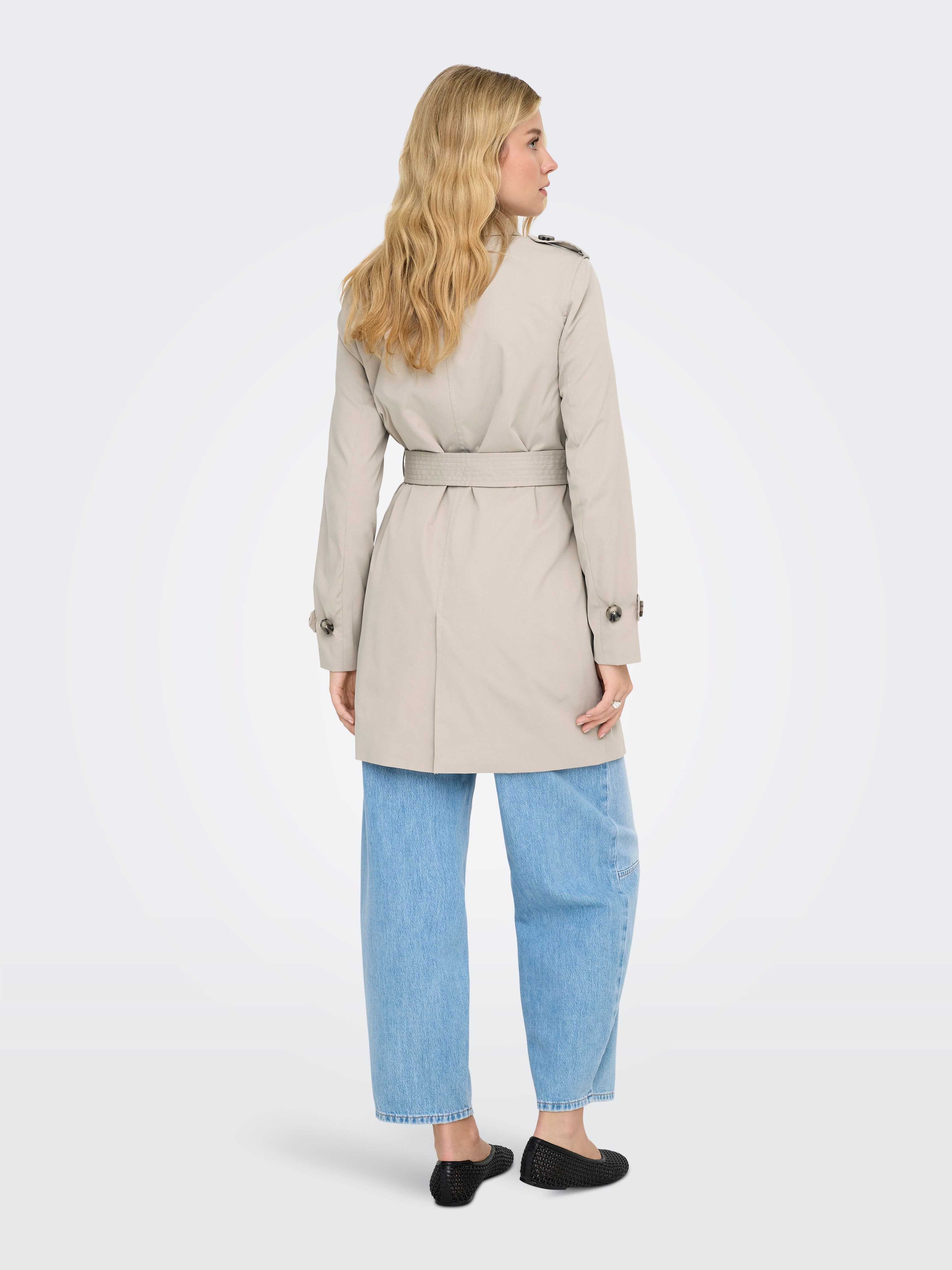 ONLY Winterjacke