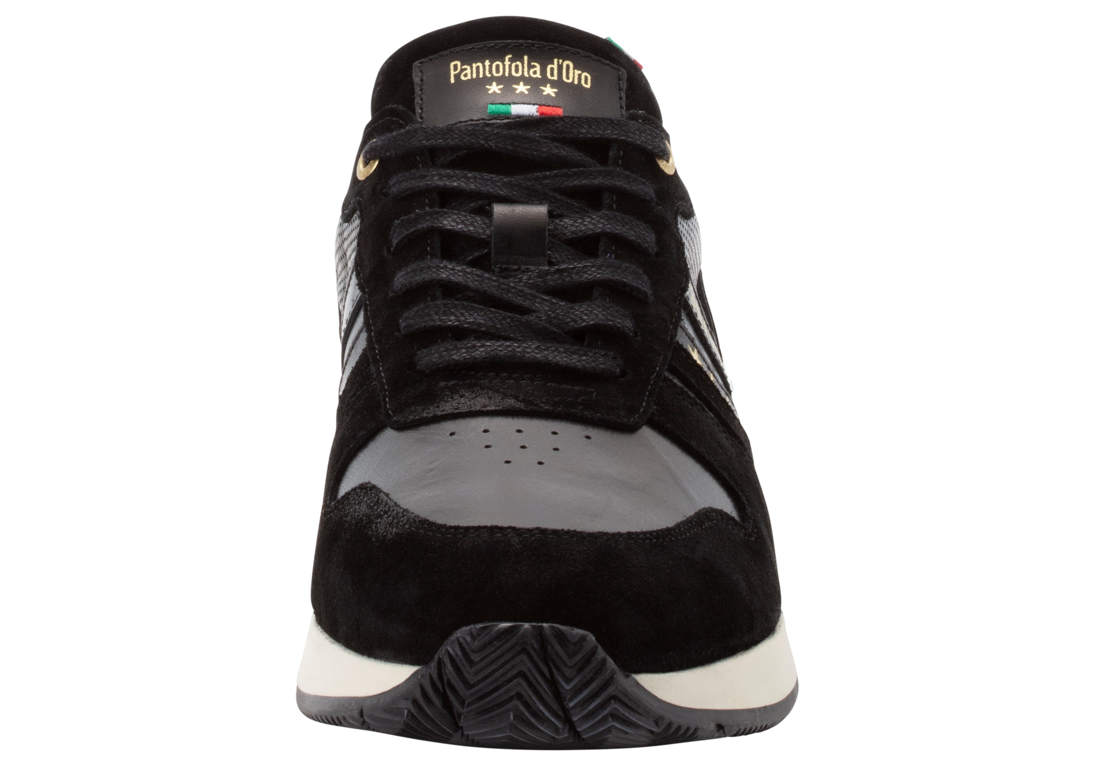 Pantofola d´Oro CLASSICO Sneaker