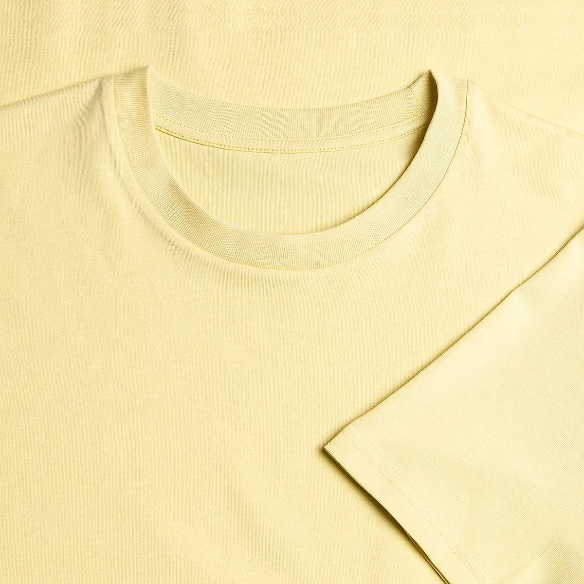 Spreadshirt T-Shirt Summer Dolce Vita Italien Pomodoro Inspiration Unisex Bio T-Shirt (1-tlg)