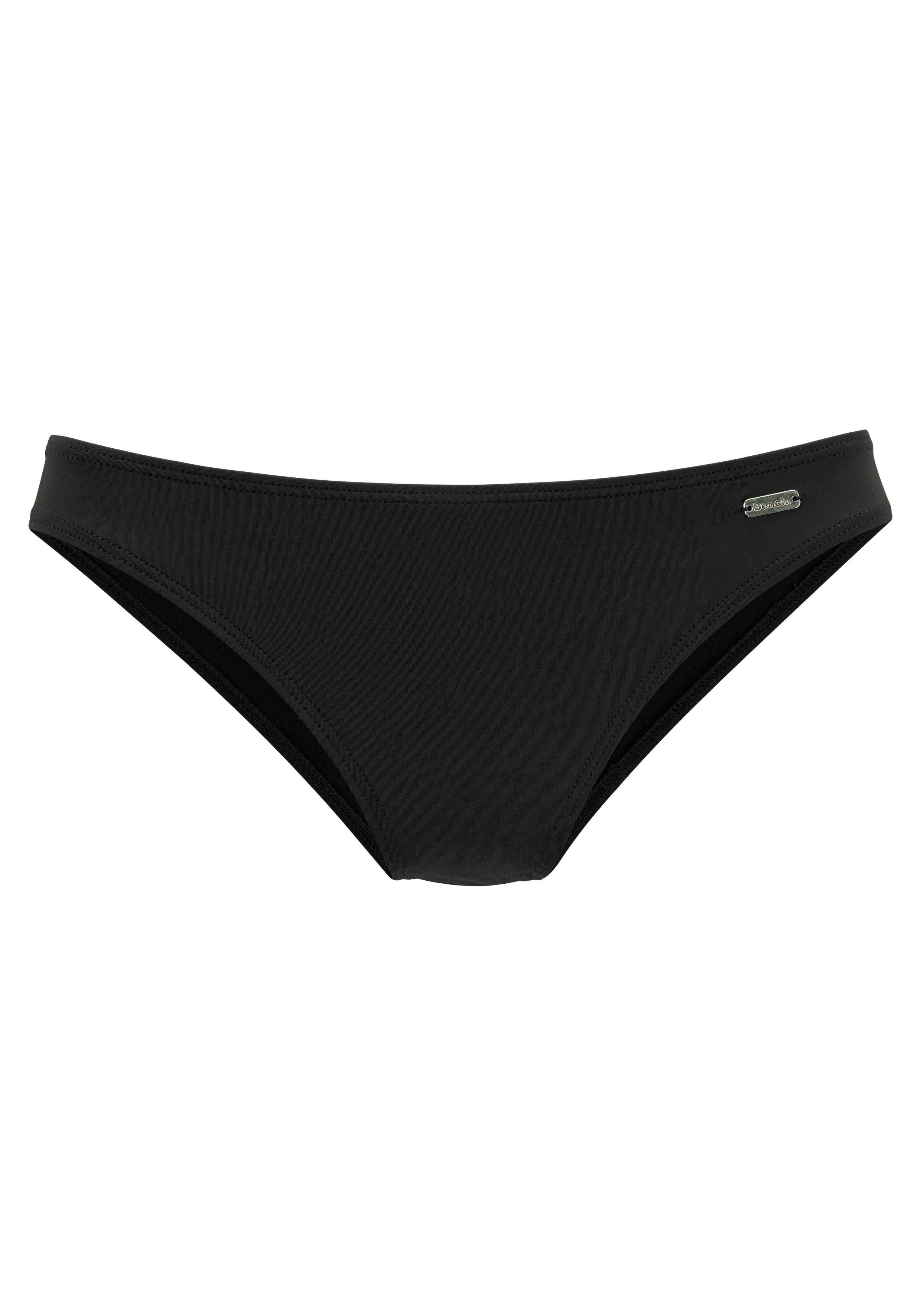 Bench. Bikini-Hose Perfect günstig online kaufen