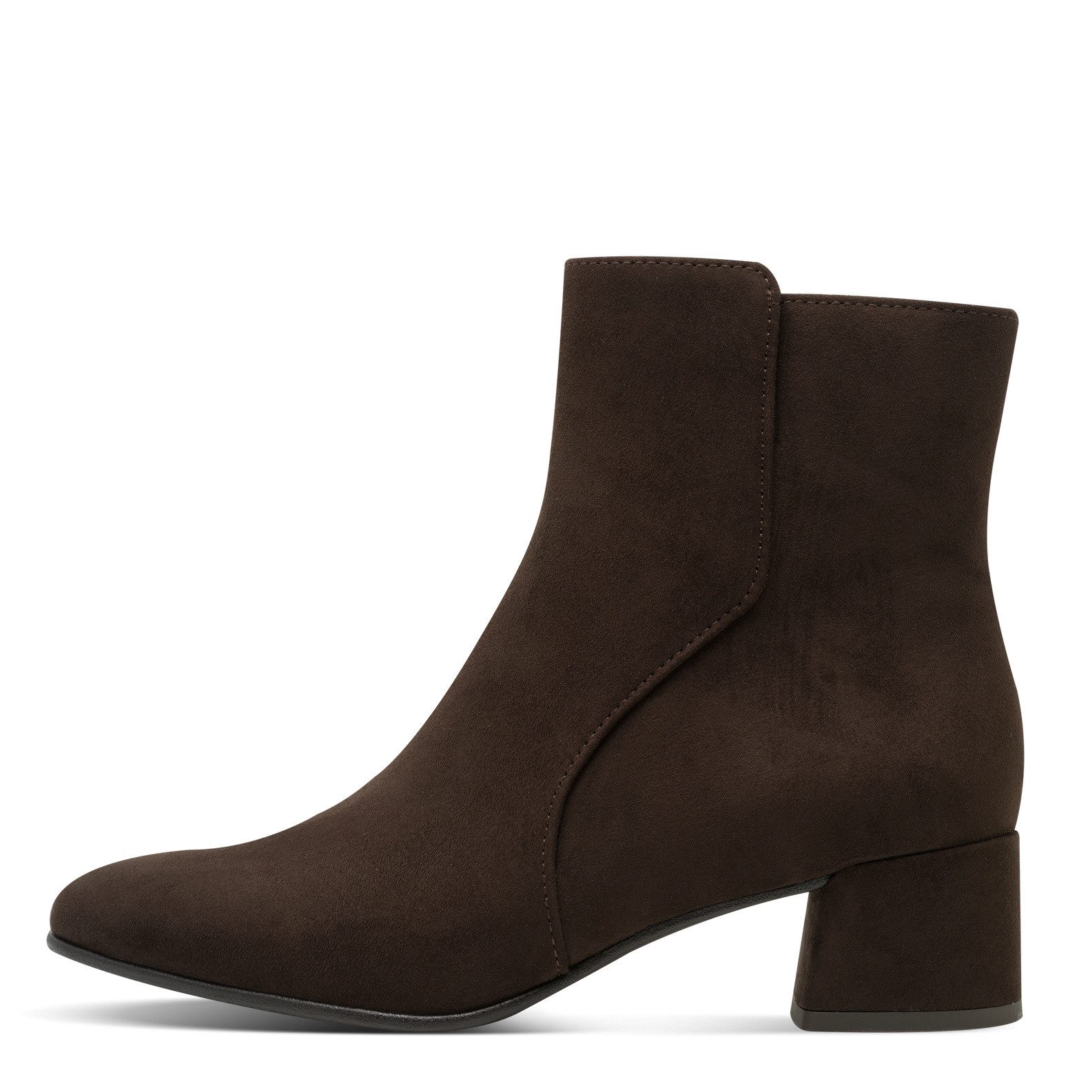 MARCO TOZZI M2536443 Stiefelette