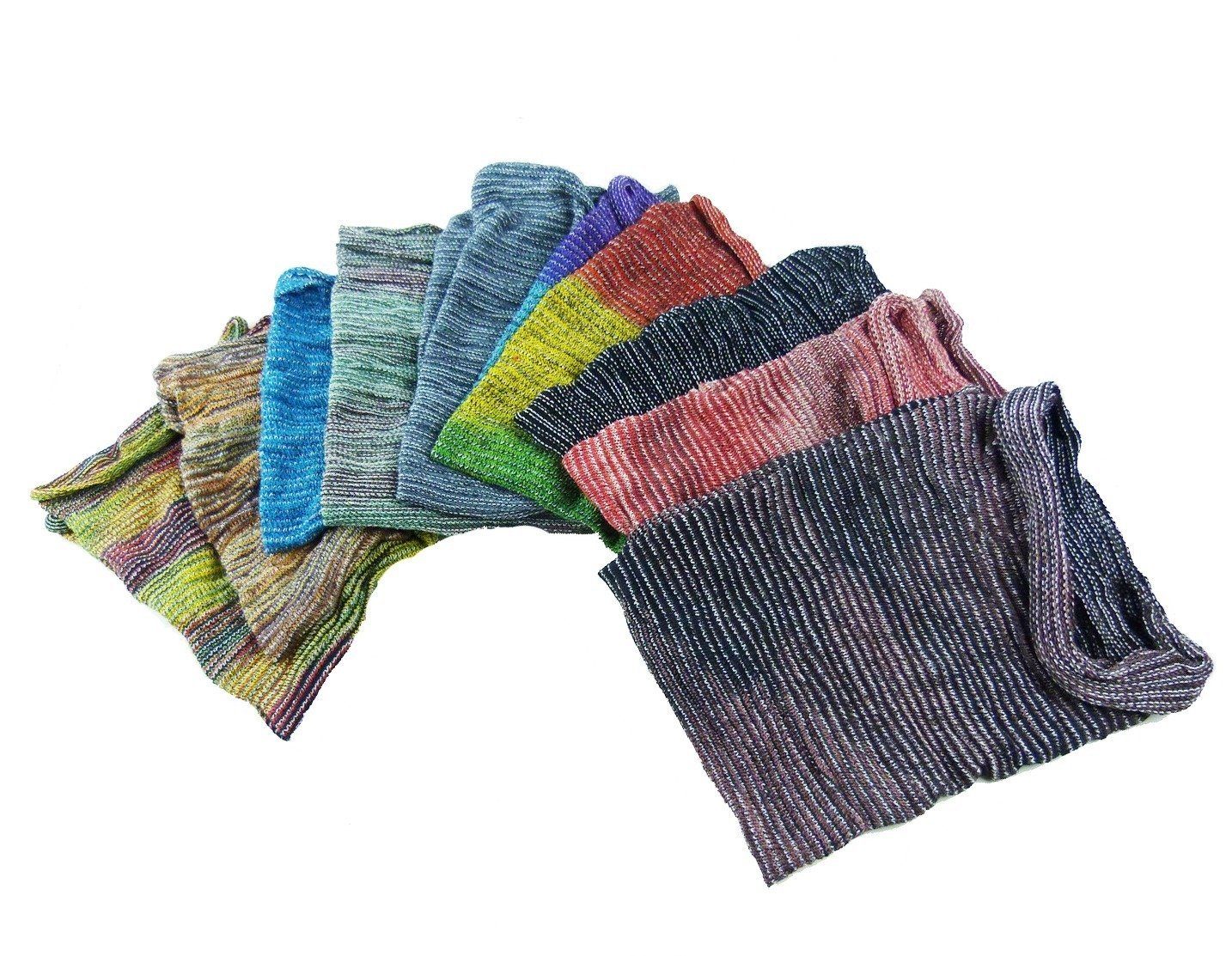SIMANDRA Haarband Magic Schal Lang günstig online kaufen