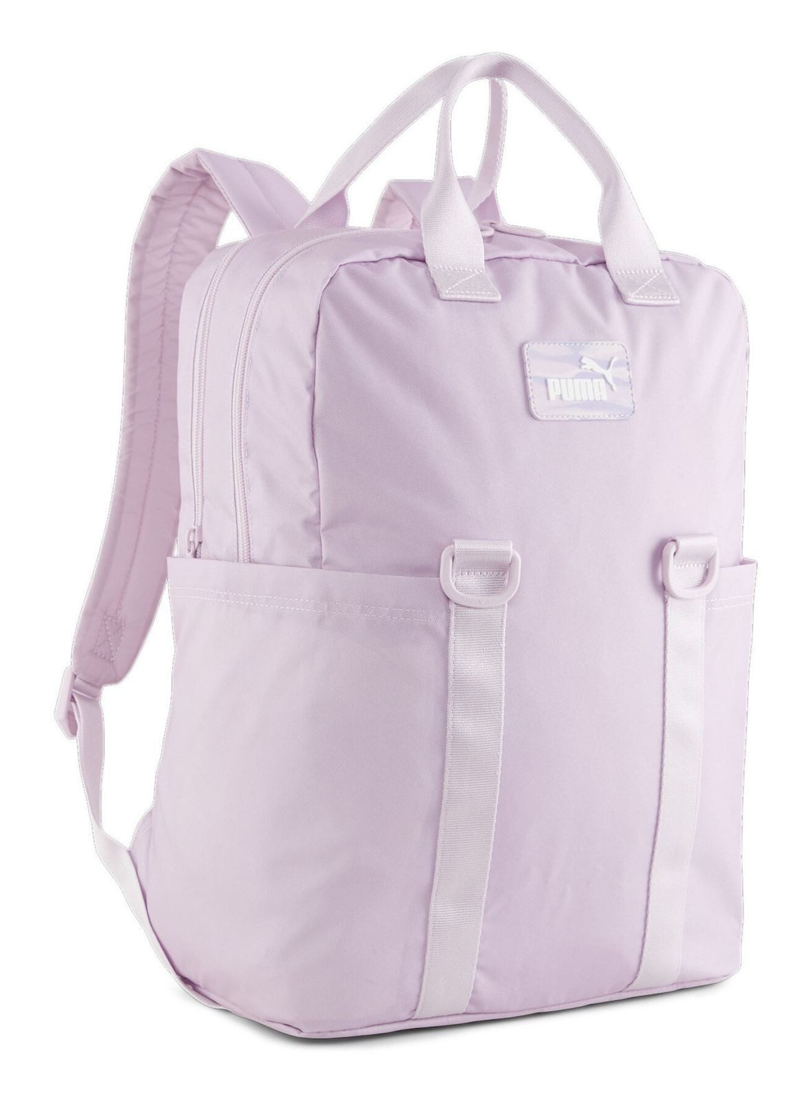 PUMA Rucksack Core günstig online kaufen