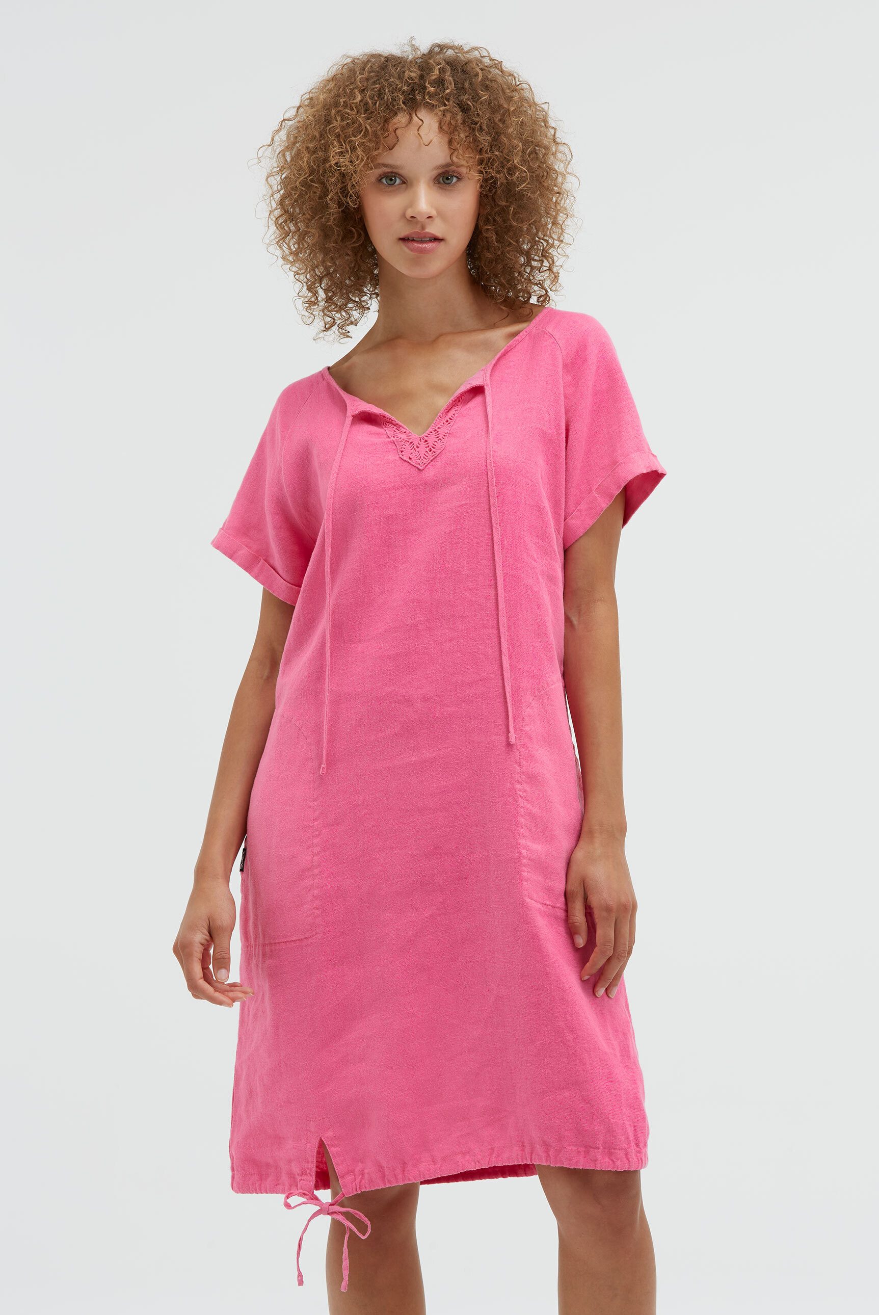 Sommerkleid