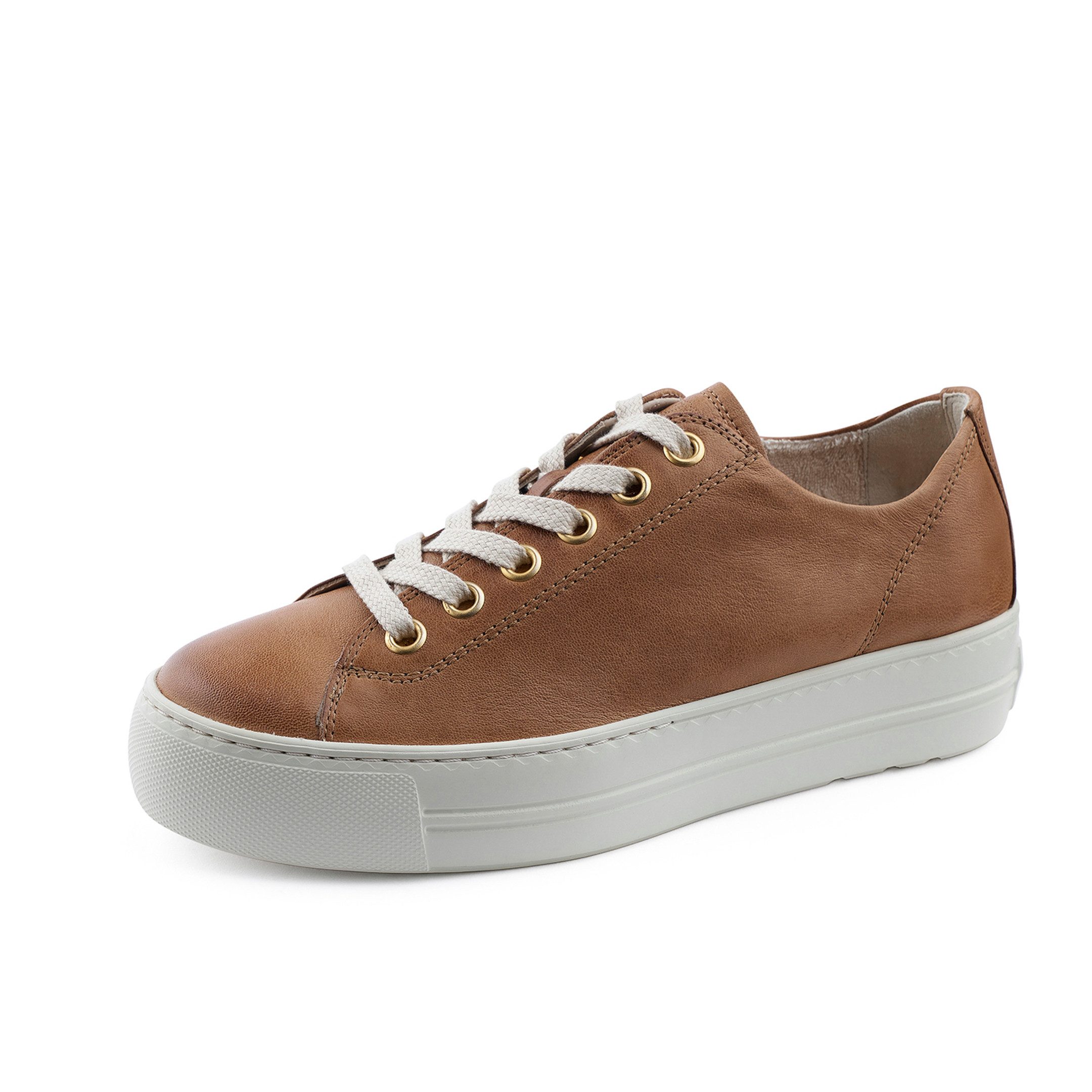 Paul Green Sneaker günstig online kaufen