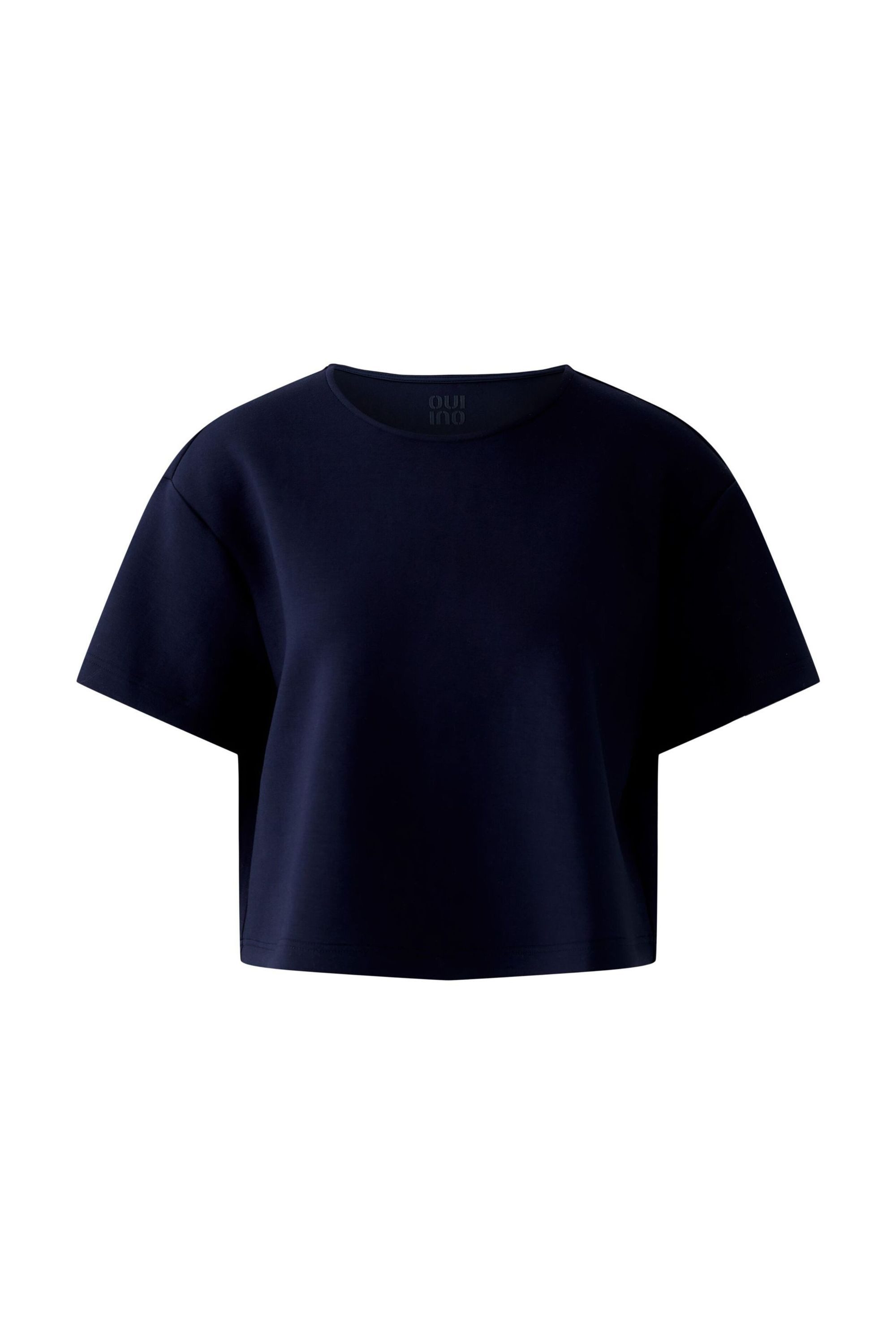 Oui Sweatshirt