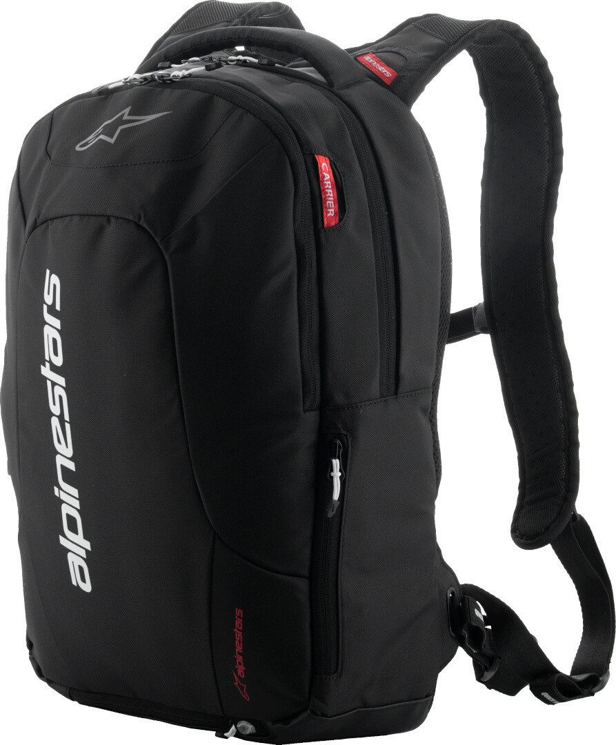 Alpinestars Rucksack City Hunter V2 Motorrad günstig online kaufen