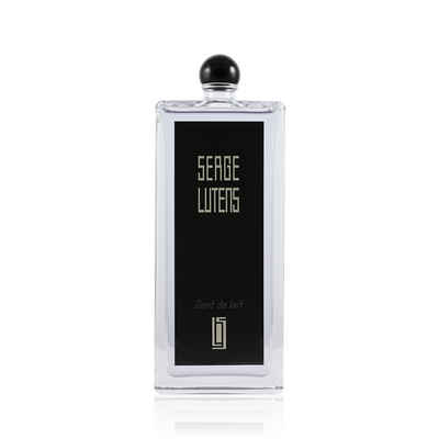 SERGE LUTENS Eau de Parfum