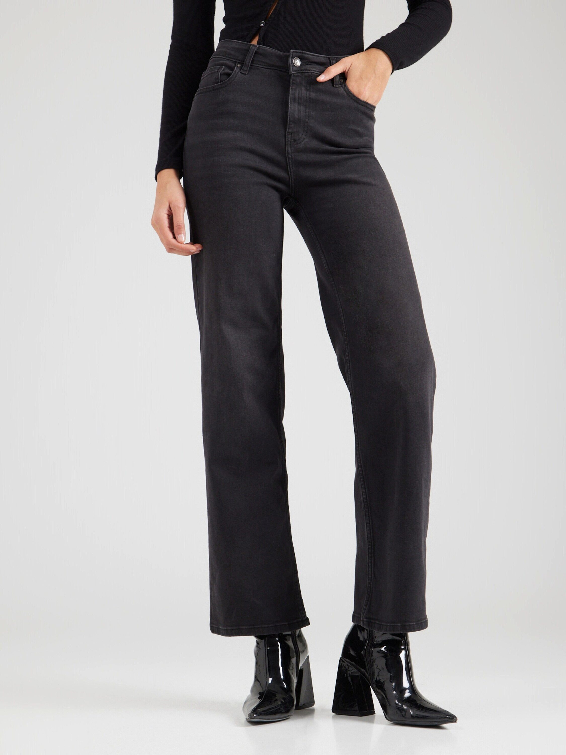 ONLY 7/8-Jeans ONLLuna (1-tlg) Patches günstig online kaufen