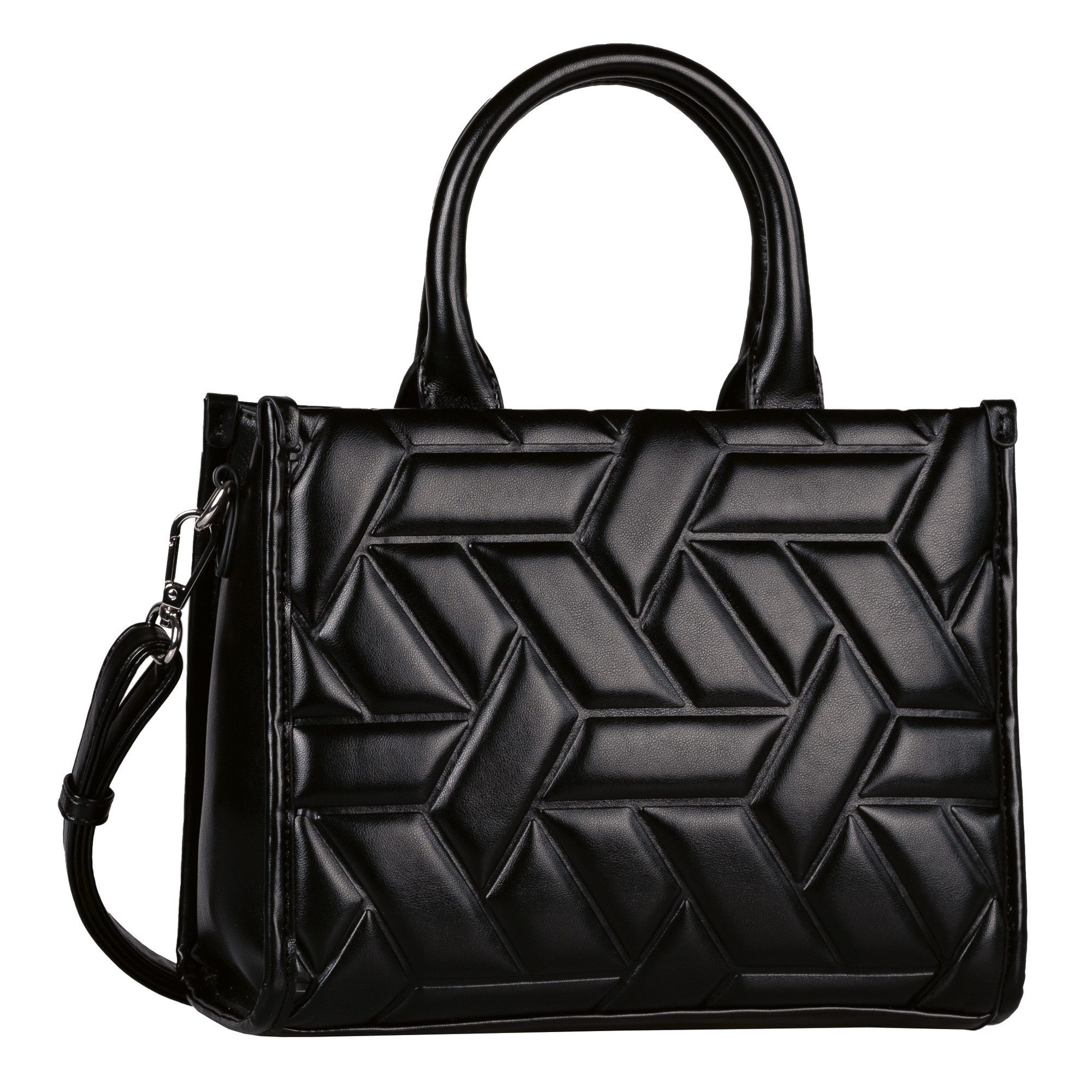 Shopper Amela