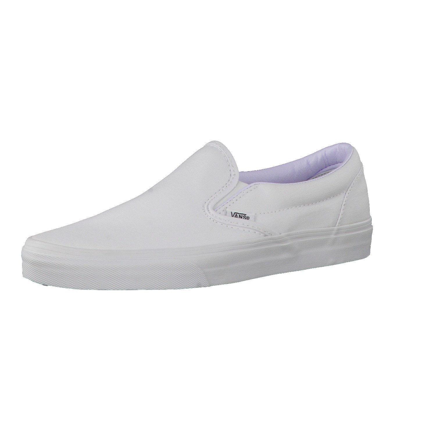 Vans Vans Sneaker Classic Slip-On Sneaker günstig online kaufen