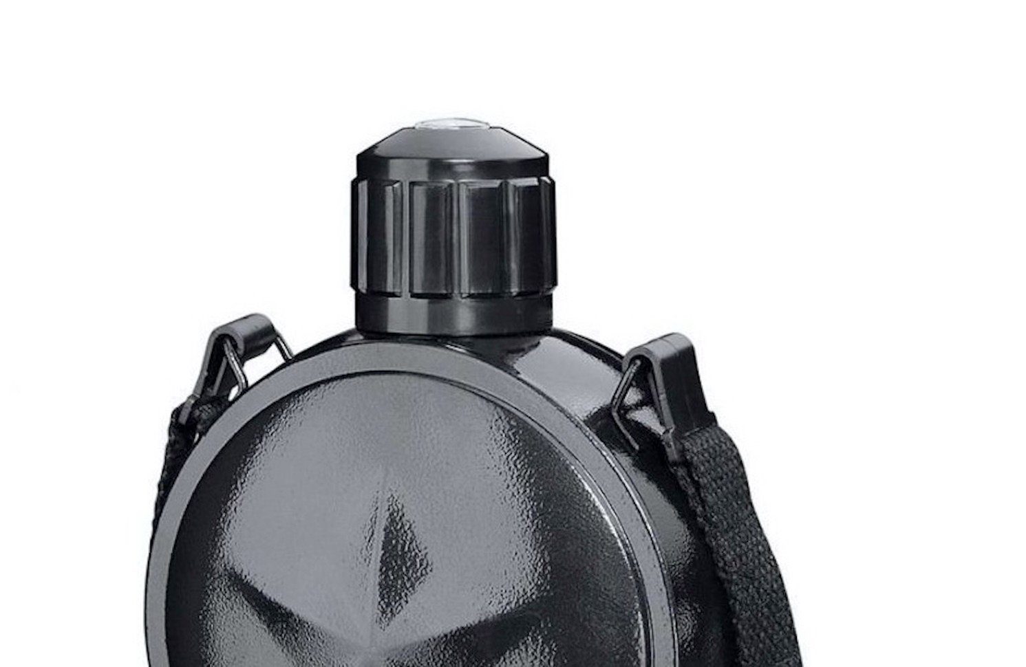 Cilio Feldflasche Cilio Feldflasche Monte 0,7 L