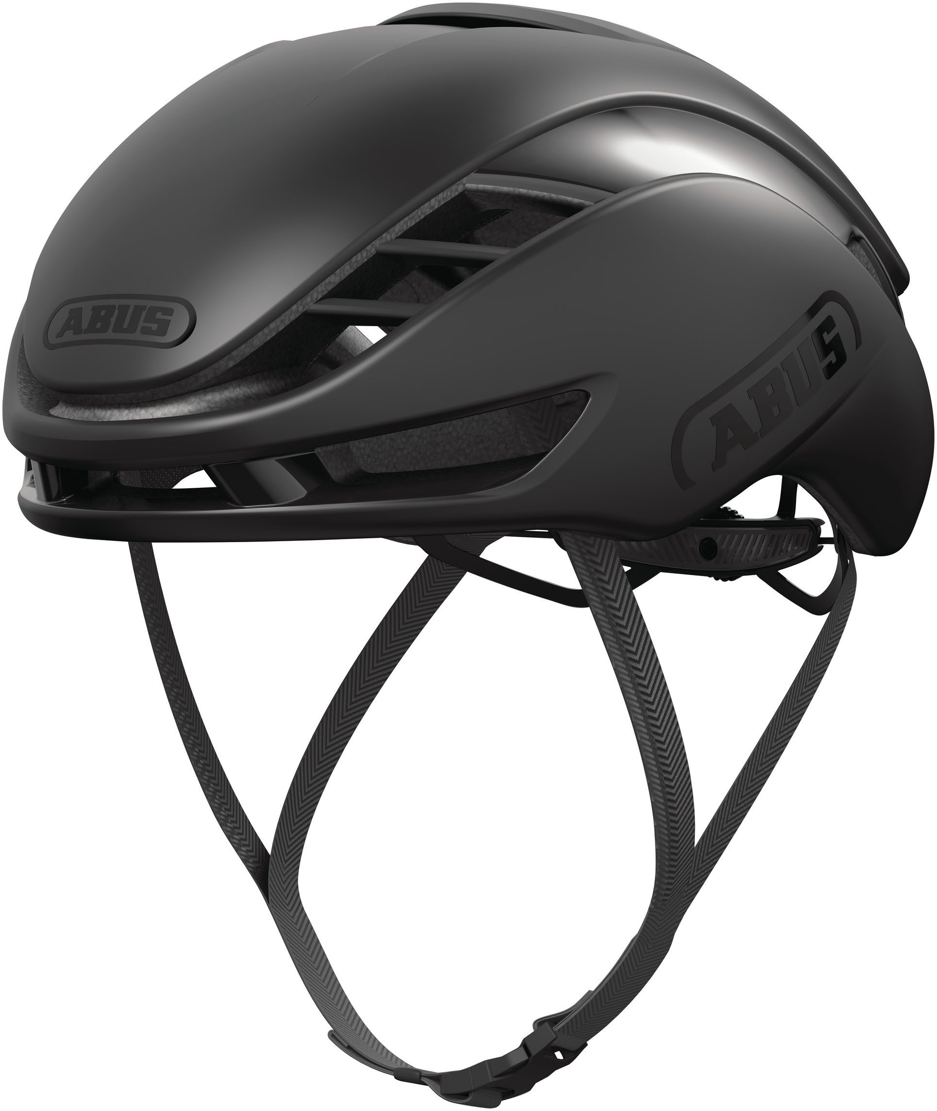 ABUS Fahrradhelm GAMECHANGER 2.0