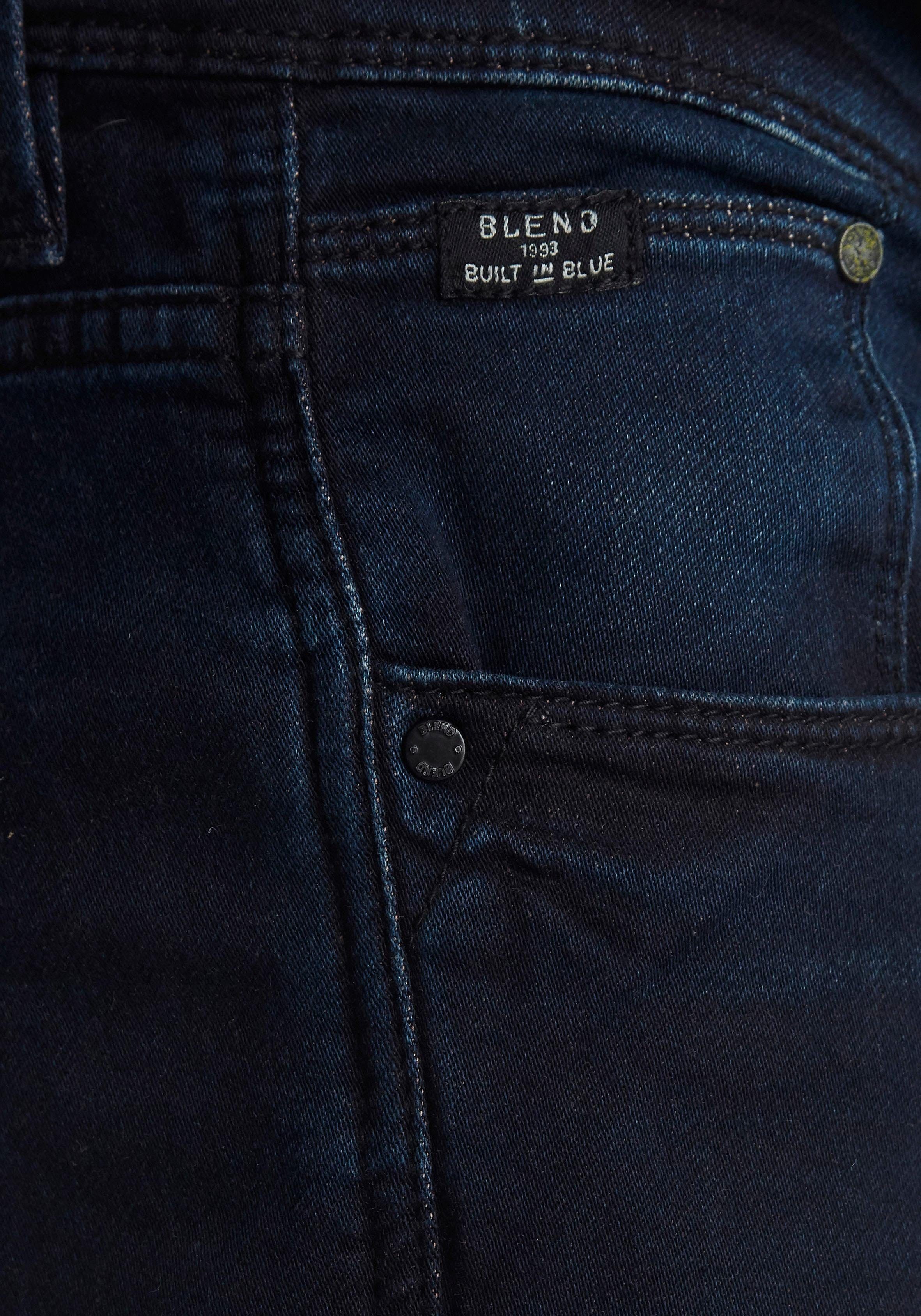 Slim-fit-Jeans Jet Fit Jogg - NOOS