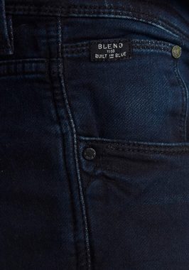 Blend Slim-fit-Jeans JET